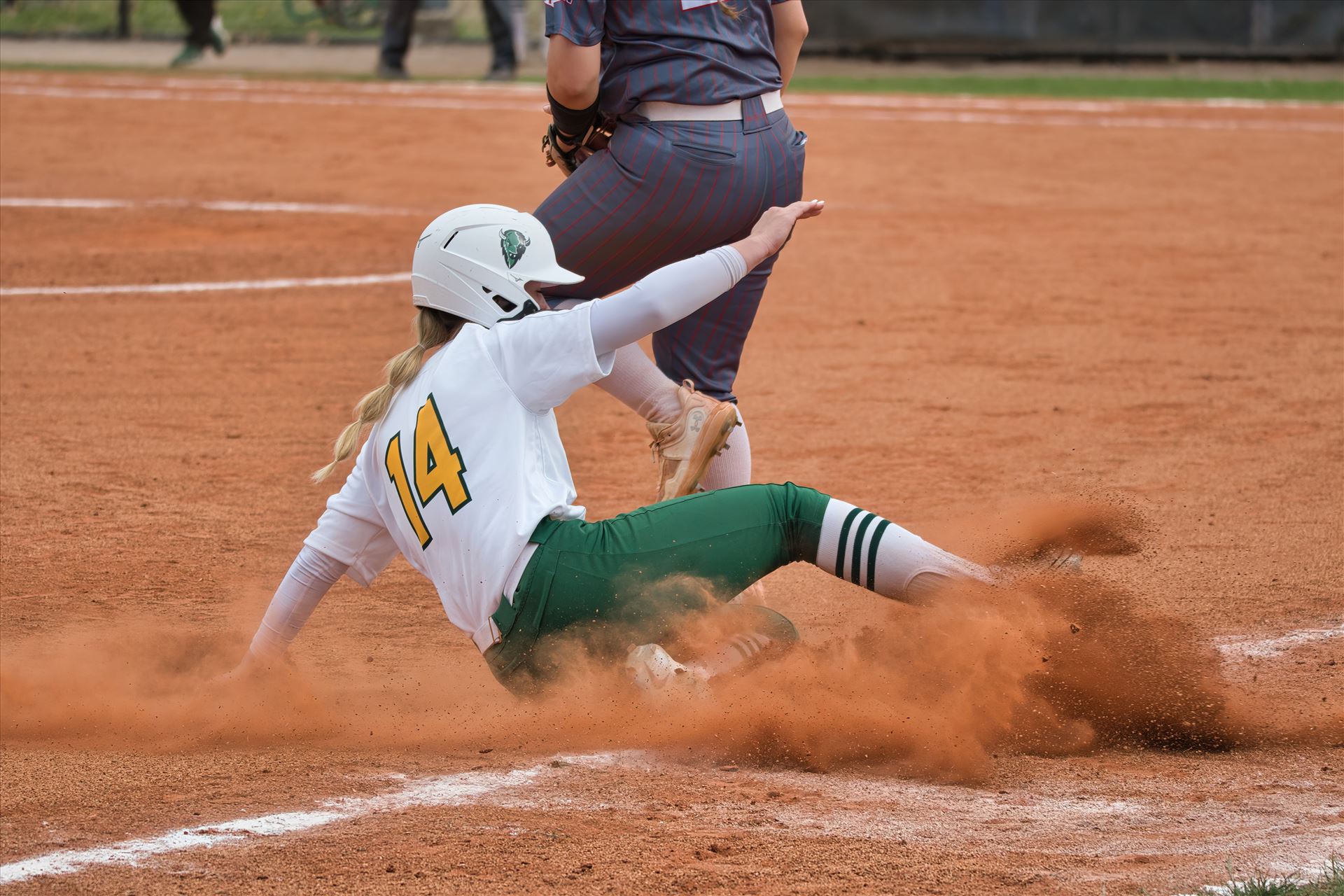 OBU_2024_SNU_2d_Series__160.jpg  by 405Exposure