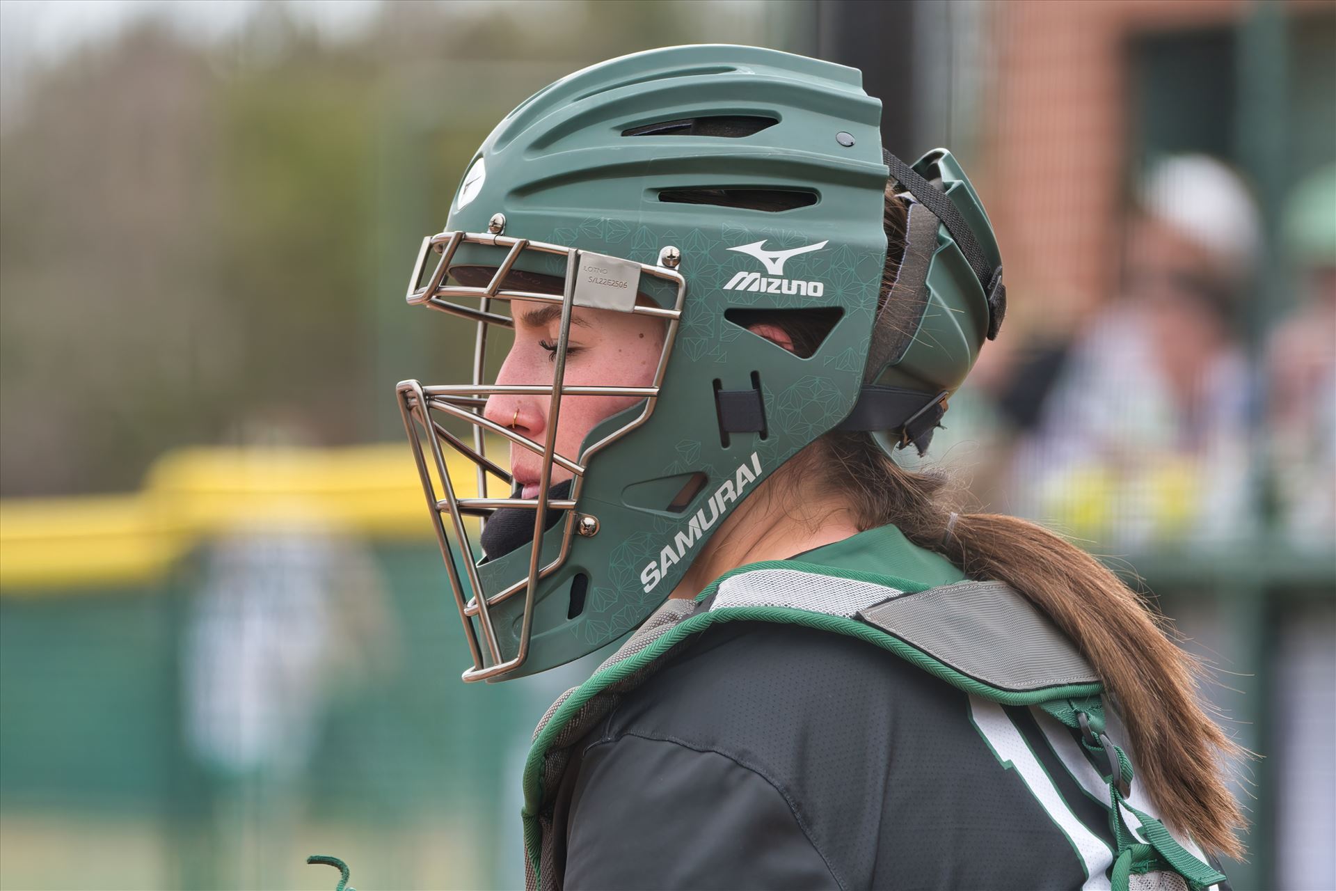 OBU_2024_Ark_Monticello__19.jpg  by 405Exposure