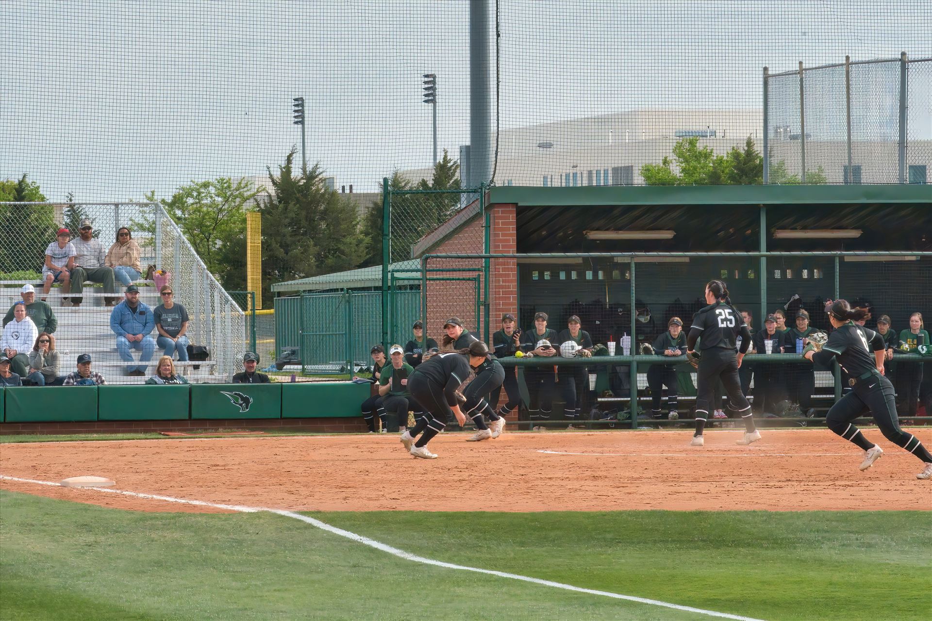 OBU_2024_Henderson__135.jpg  by 405Exposure