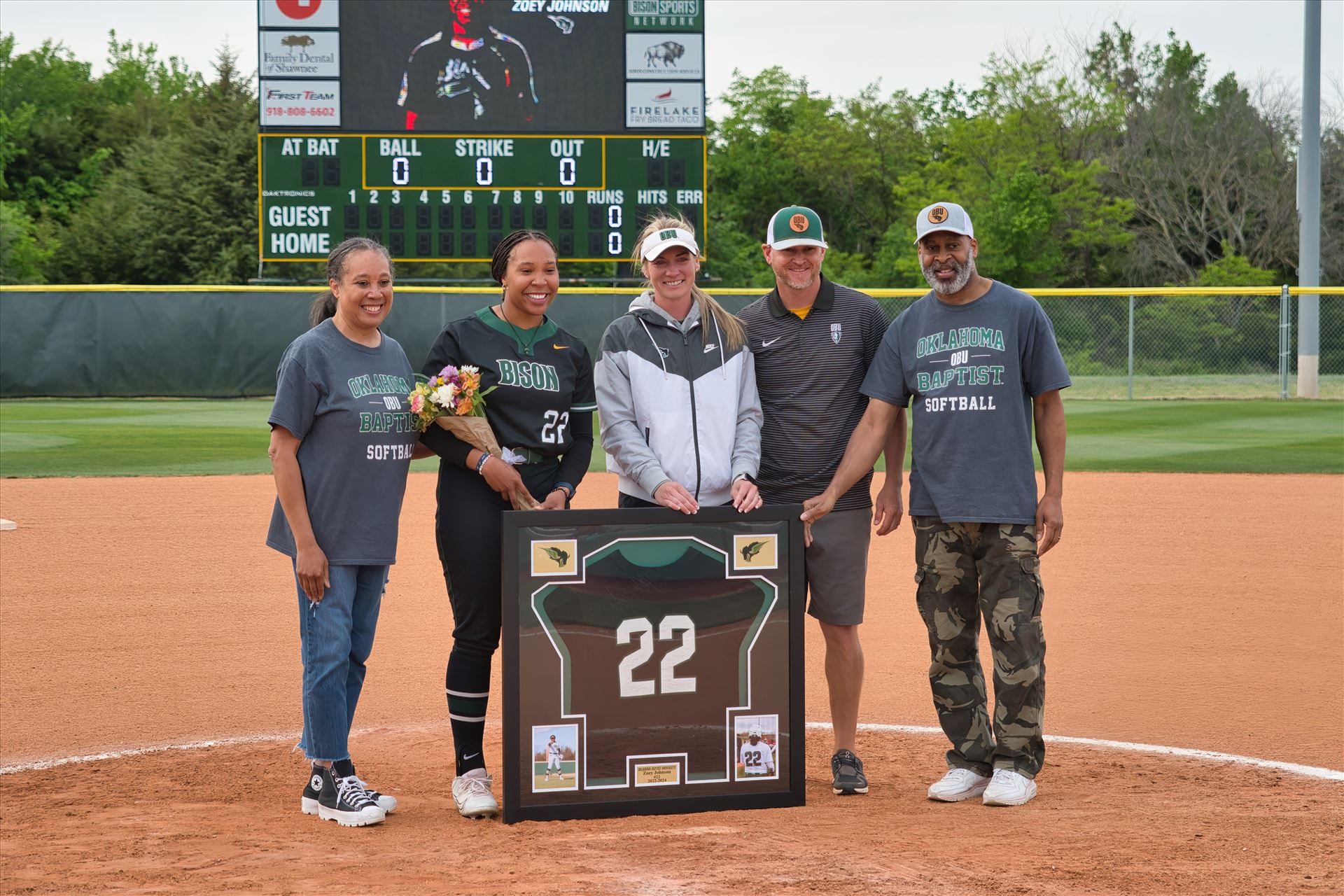 OBU_2024_Henderson__325.jpg  by 405Exposure