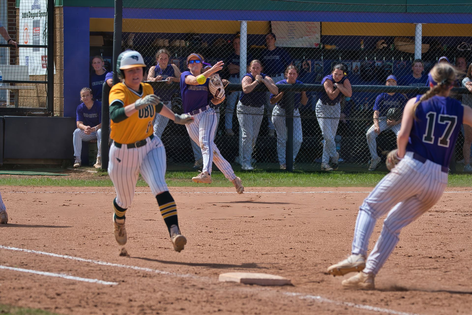 OBU_2024_Ouachita__140.jpg  by 405Exposure