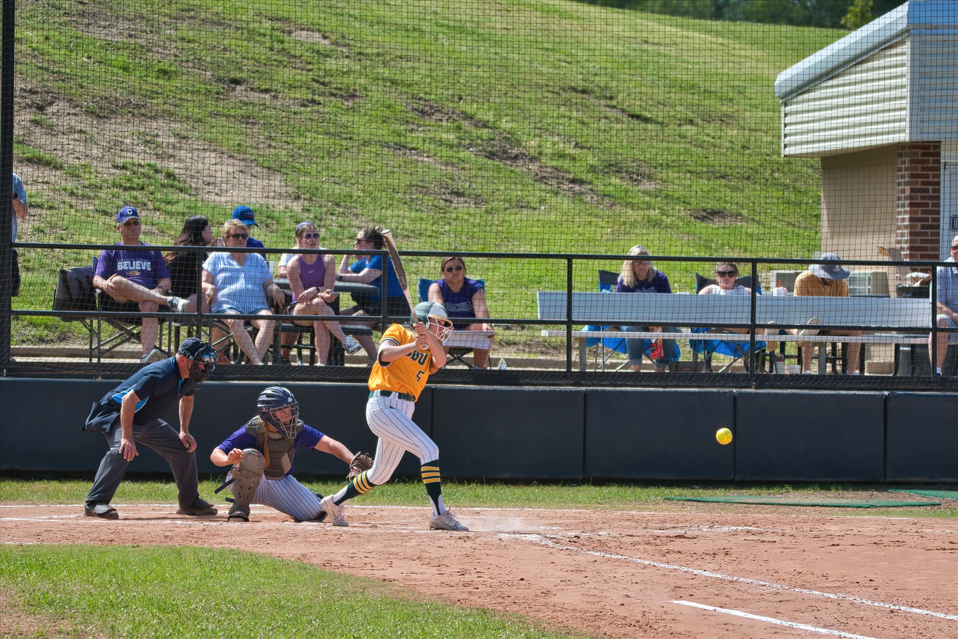 OBU_2024_Ouachita__194.jpg  by 405Exposure