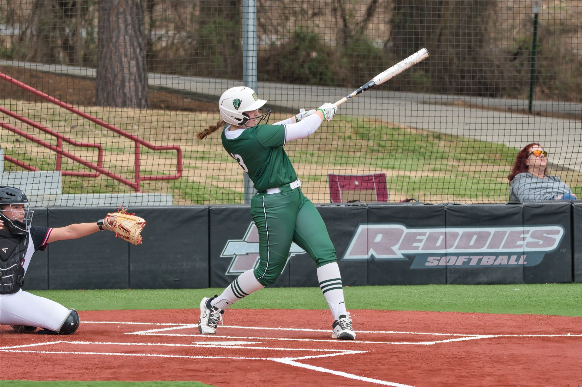 OBU vs HSU__92.jpg  by 405Exposure