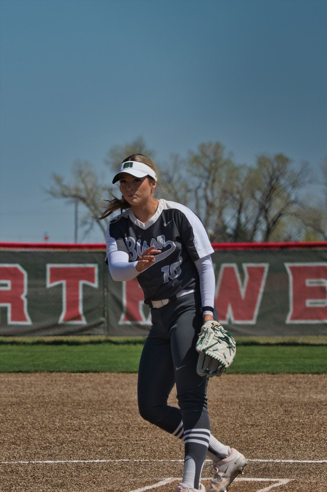 OBU vs NWOSU__138.jpg  by 405Exposure