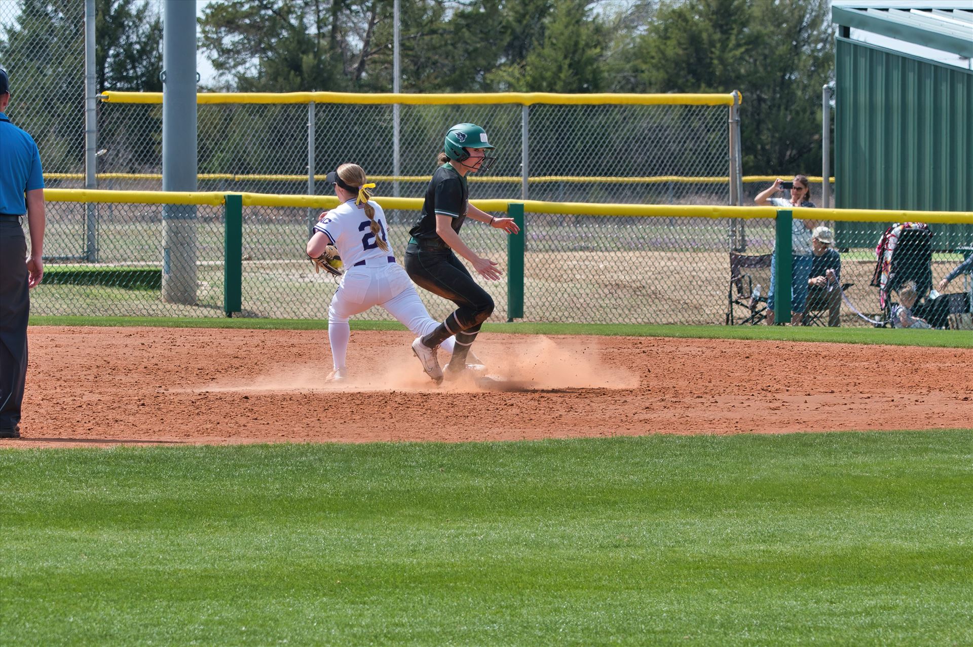 OBU vs Ouachita__274.jpg  by 405Exposure