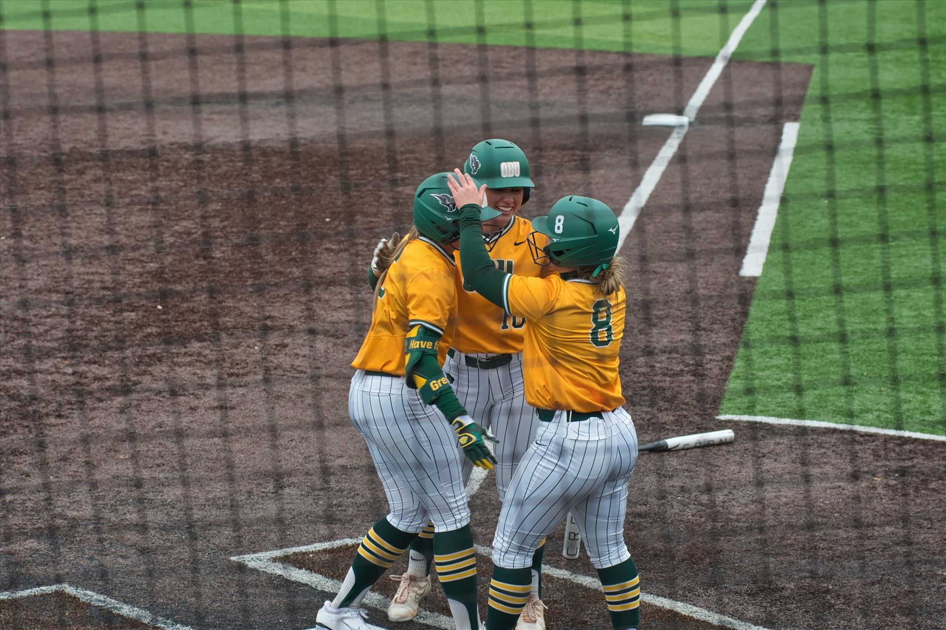 OBU OC-UCO Invitational__18.jpg  by 405Exposure