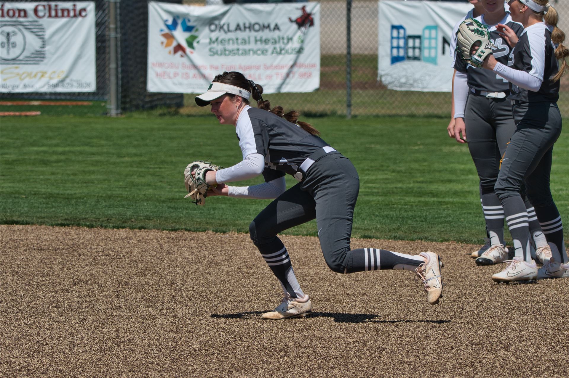 OBU vs NWOSU__315.jpg  by 405Exposure