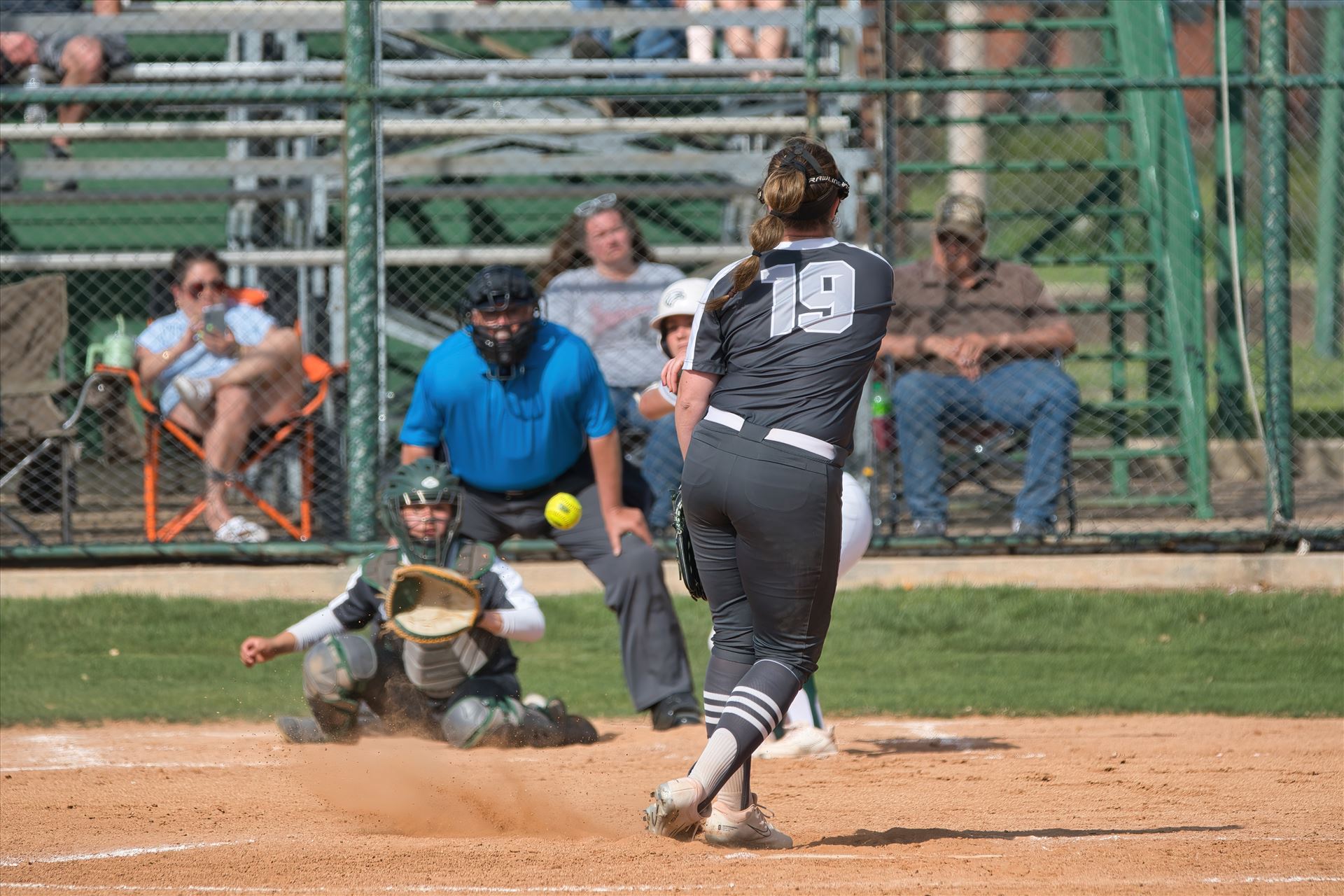 OBU_2024_NEOSU__202.jpg  by 405Exposure