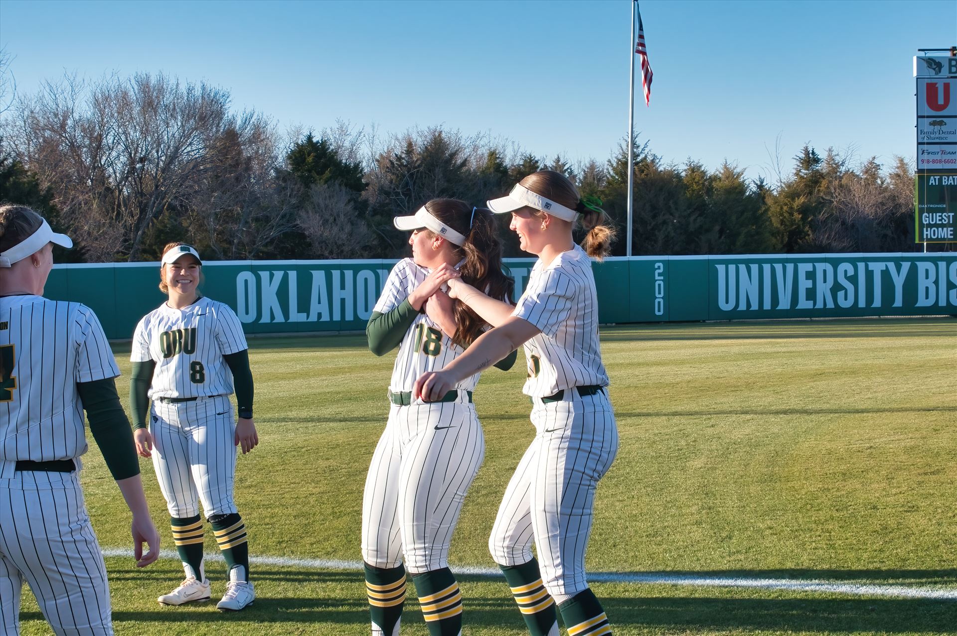 OBU vs SWOK__14.jpg  by 405Exposure