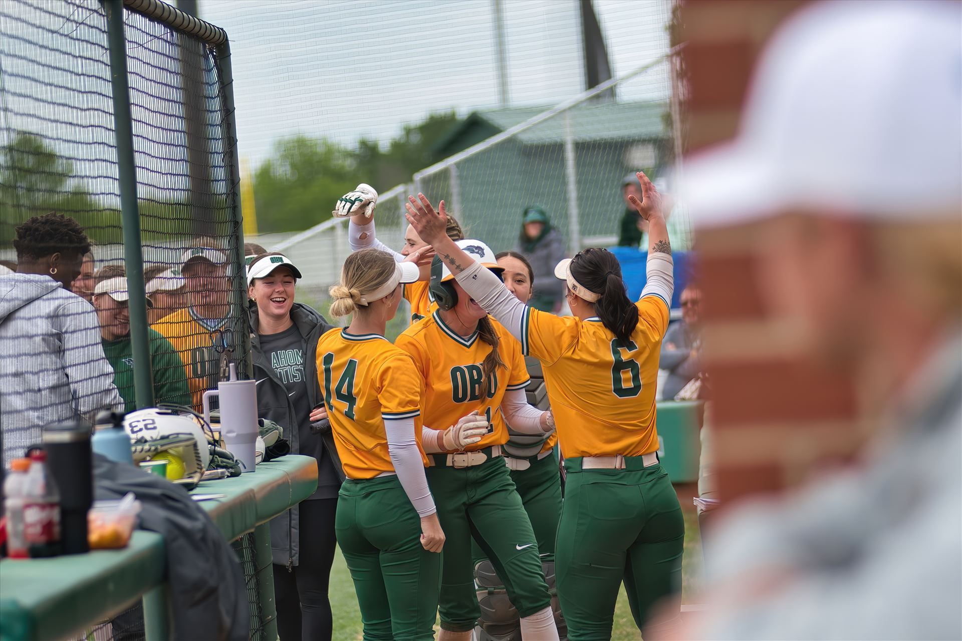 OBU_2024_Henderson_579__110.jpg  by 405Exposure