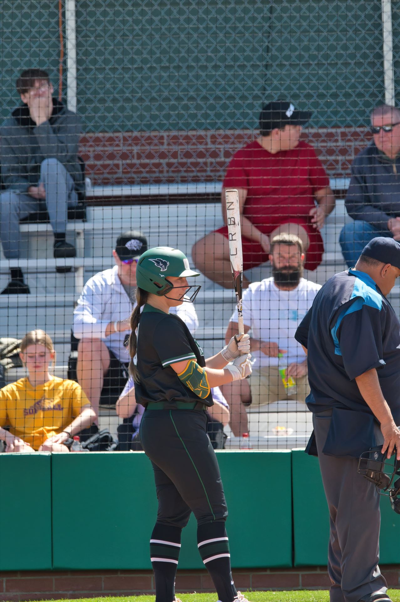 OBU vs Ouachita__134.jpg  by 405Exposure