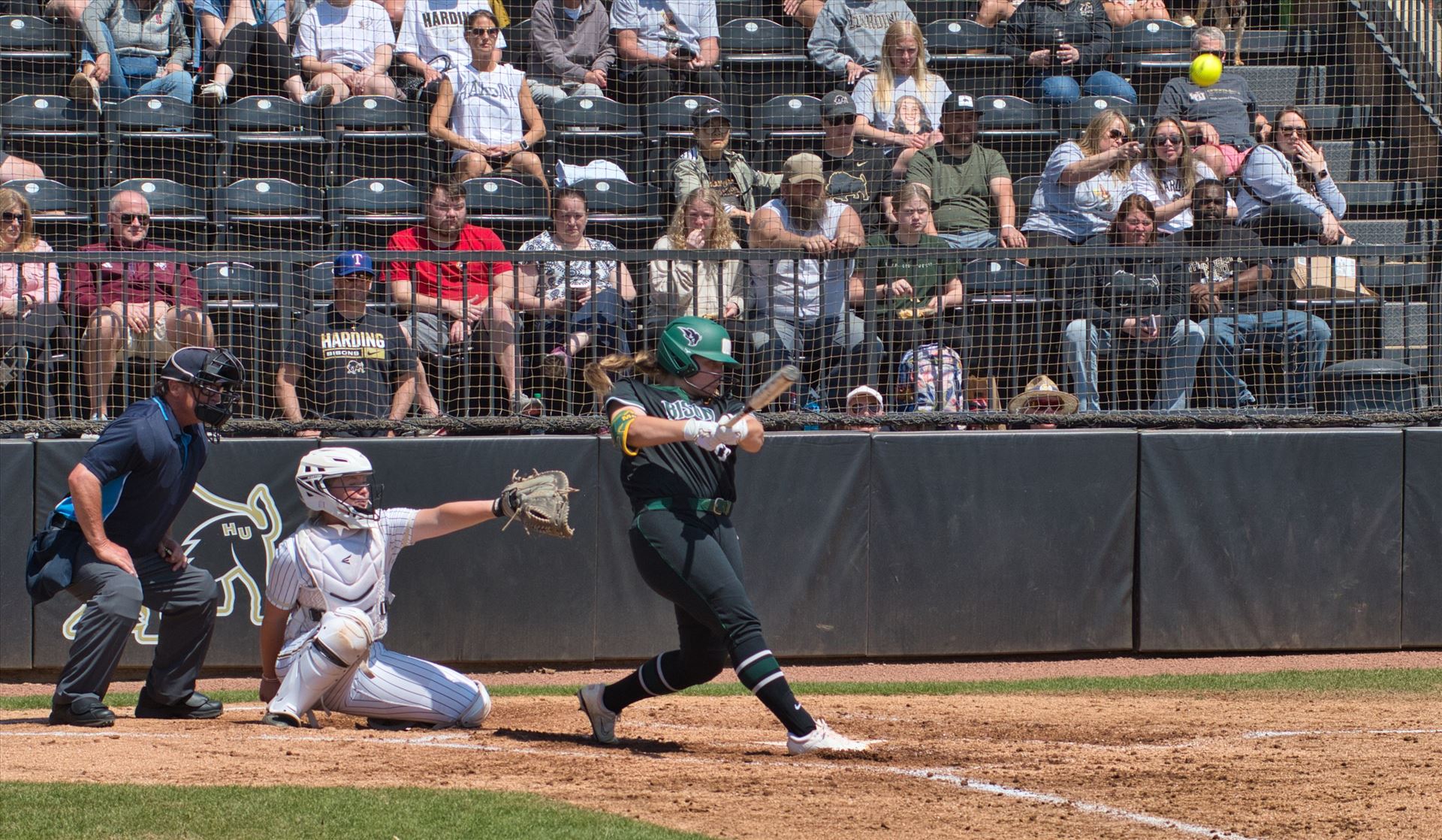 OBU vs Harding__24.jpg  by 405Exposure