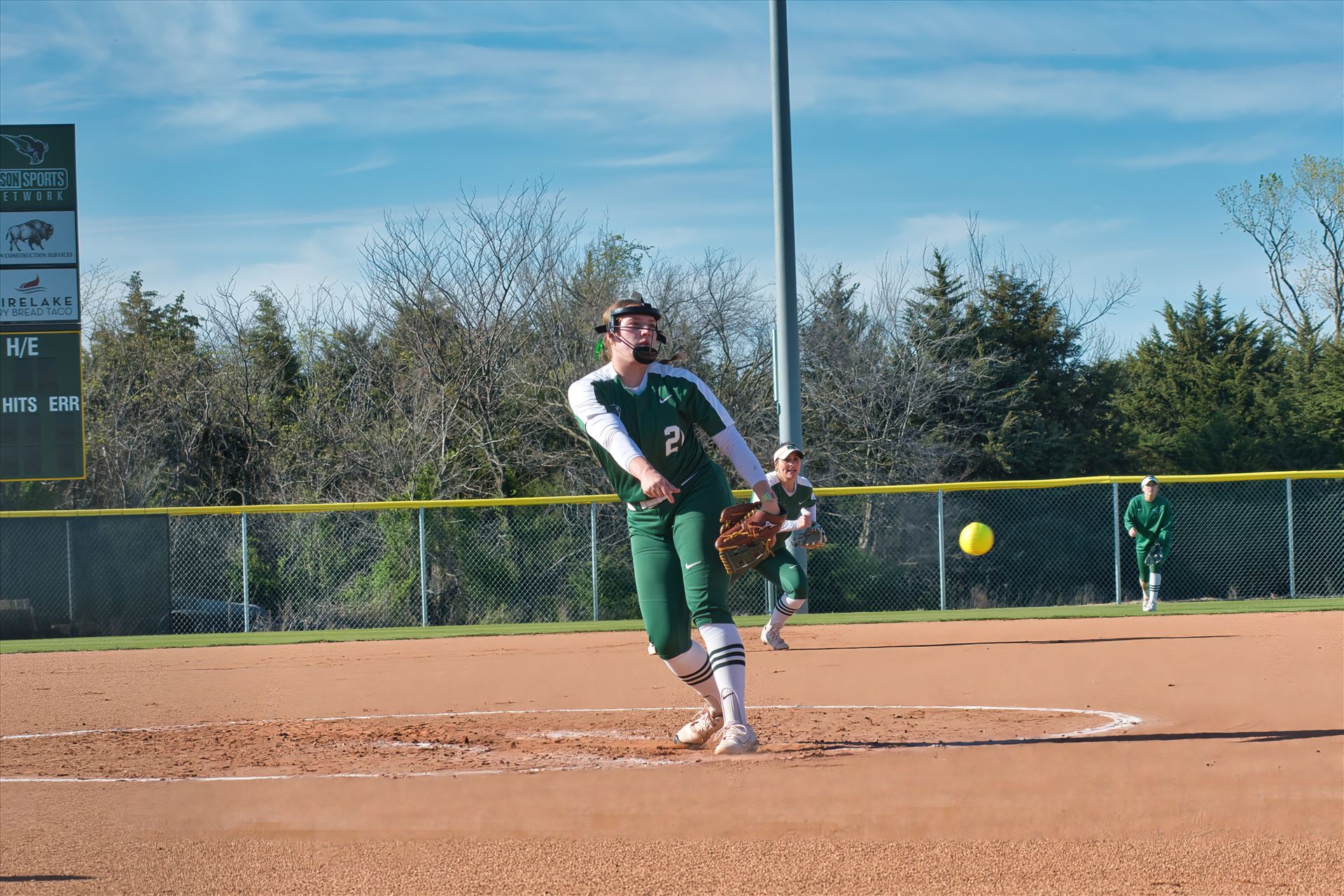 OBU_2024_Cameron__142.jpg  by 405Exposure