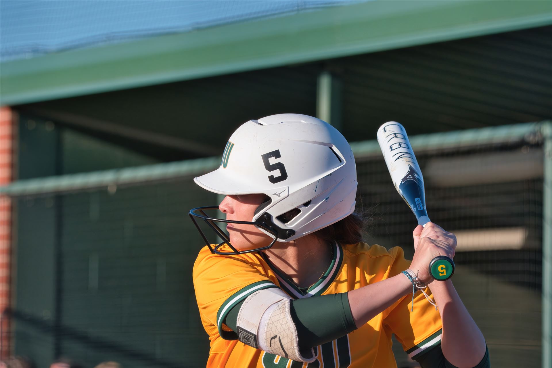 OBU_2024_ECU__13.jpg  by 405Exposure