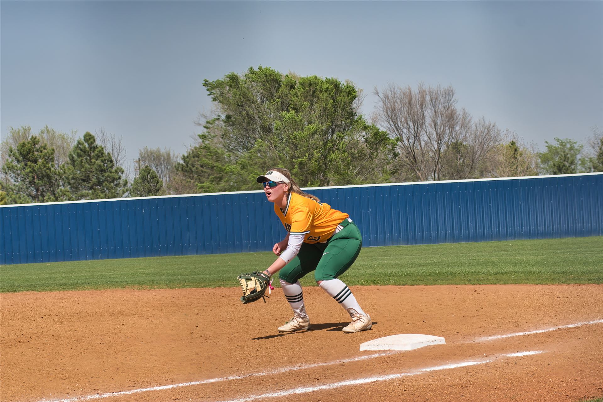 OBU_2024_SWOSU__229.jpg  by 405Exposure