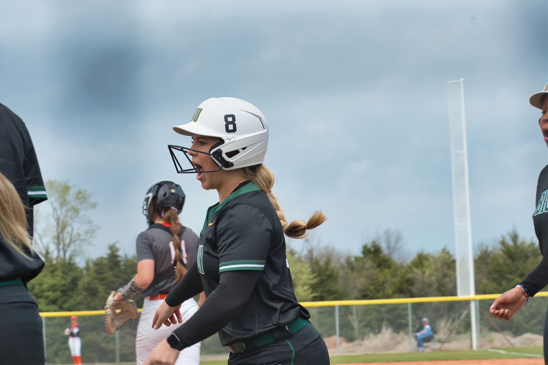 OBU_2024_ECU__116.jpg  by 405Exposure