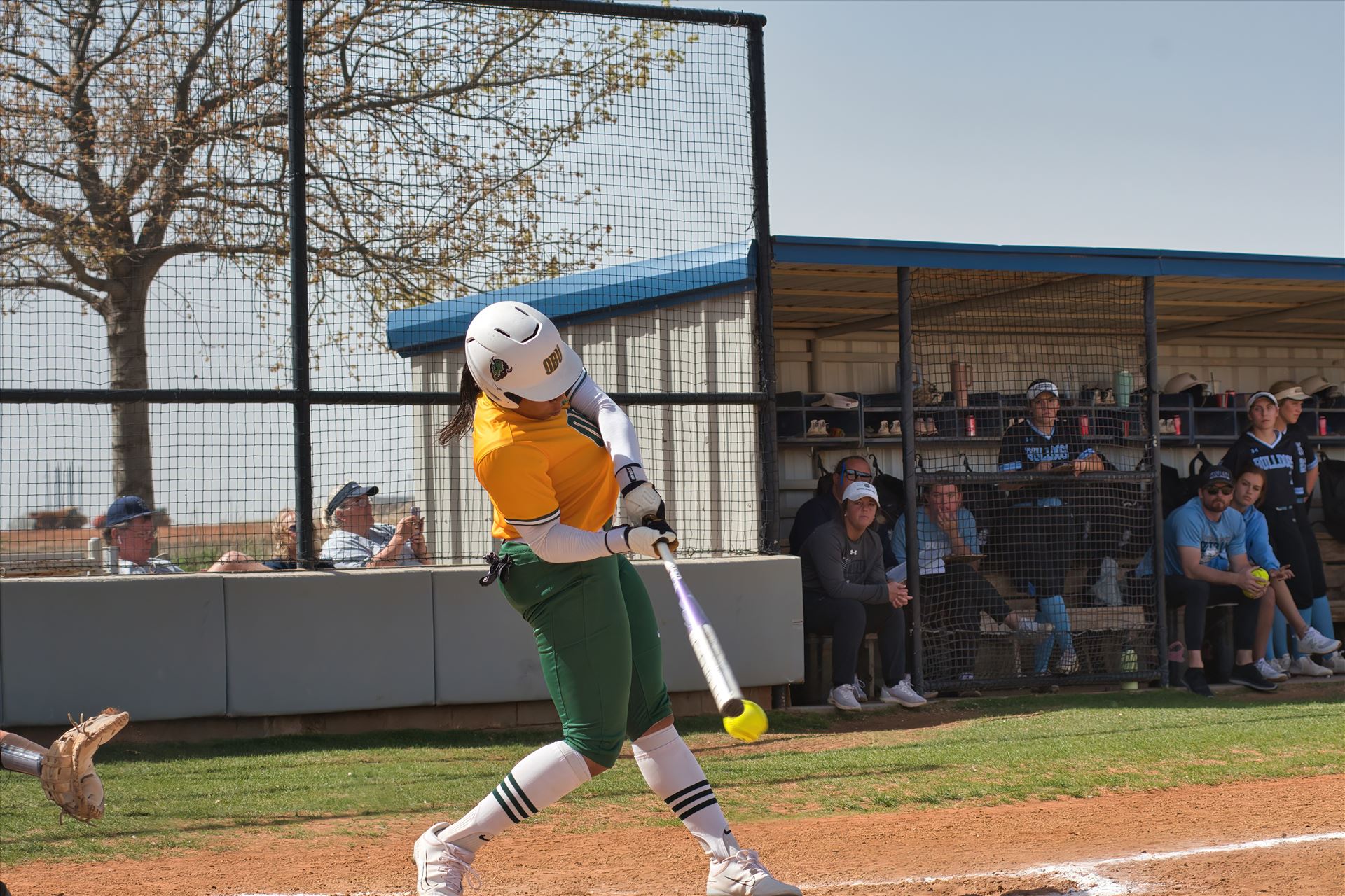 OBU_2024_SWOSU__172.jpg  by 405Exposure