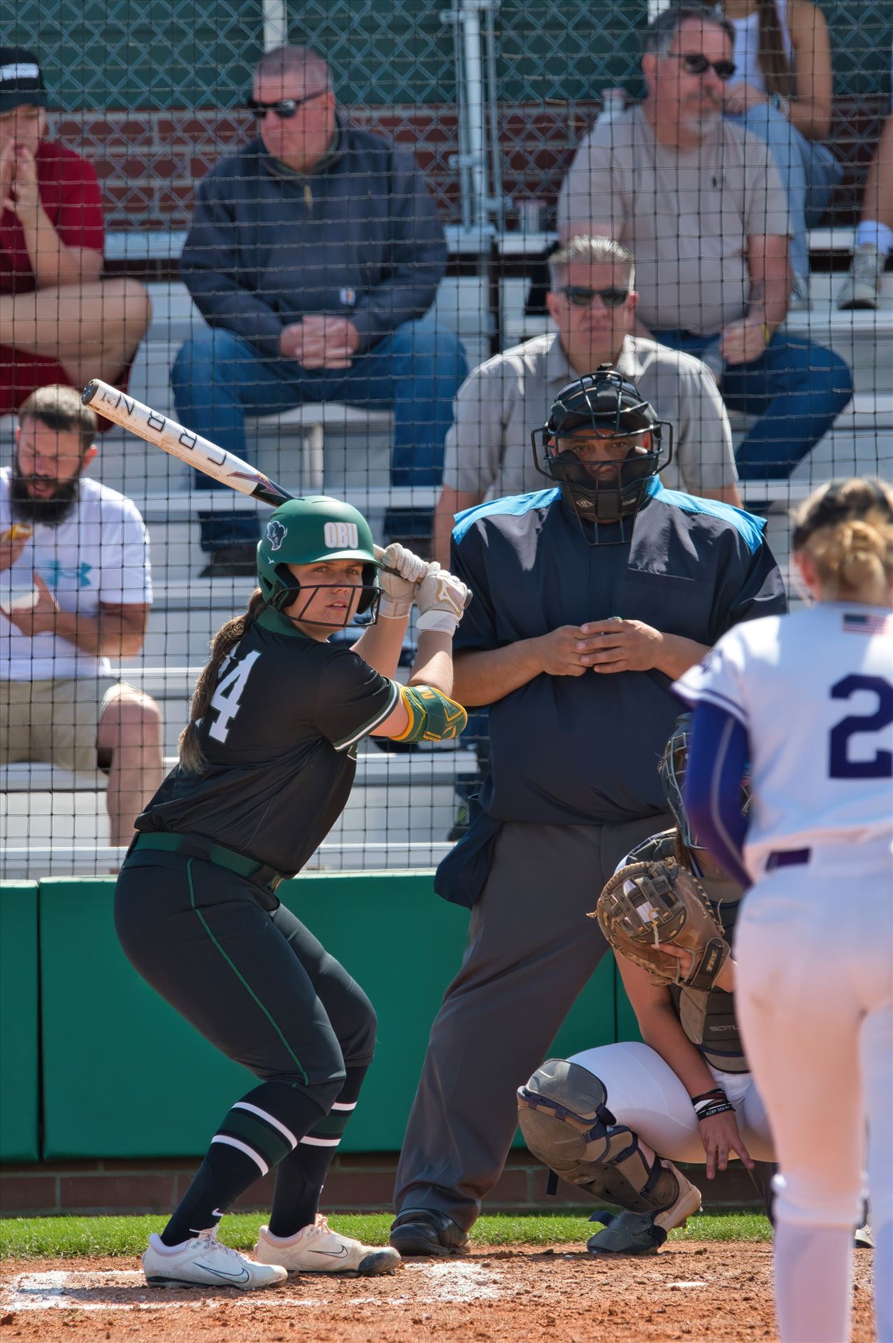 OBU vs Ouachita__142.jpg  by 405Exposure