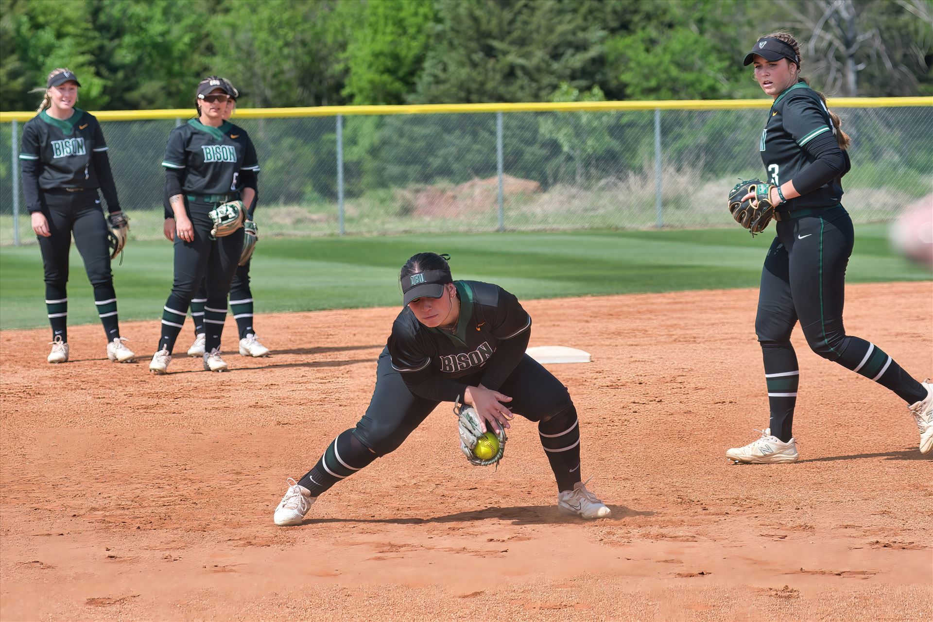 OBU_2024_Henderson__24.jpg  by 405Exposure