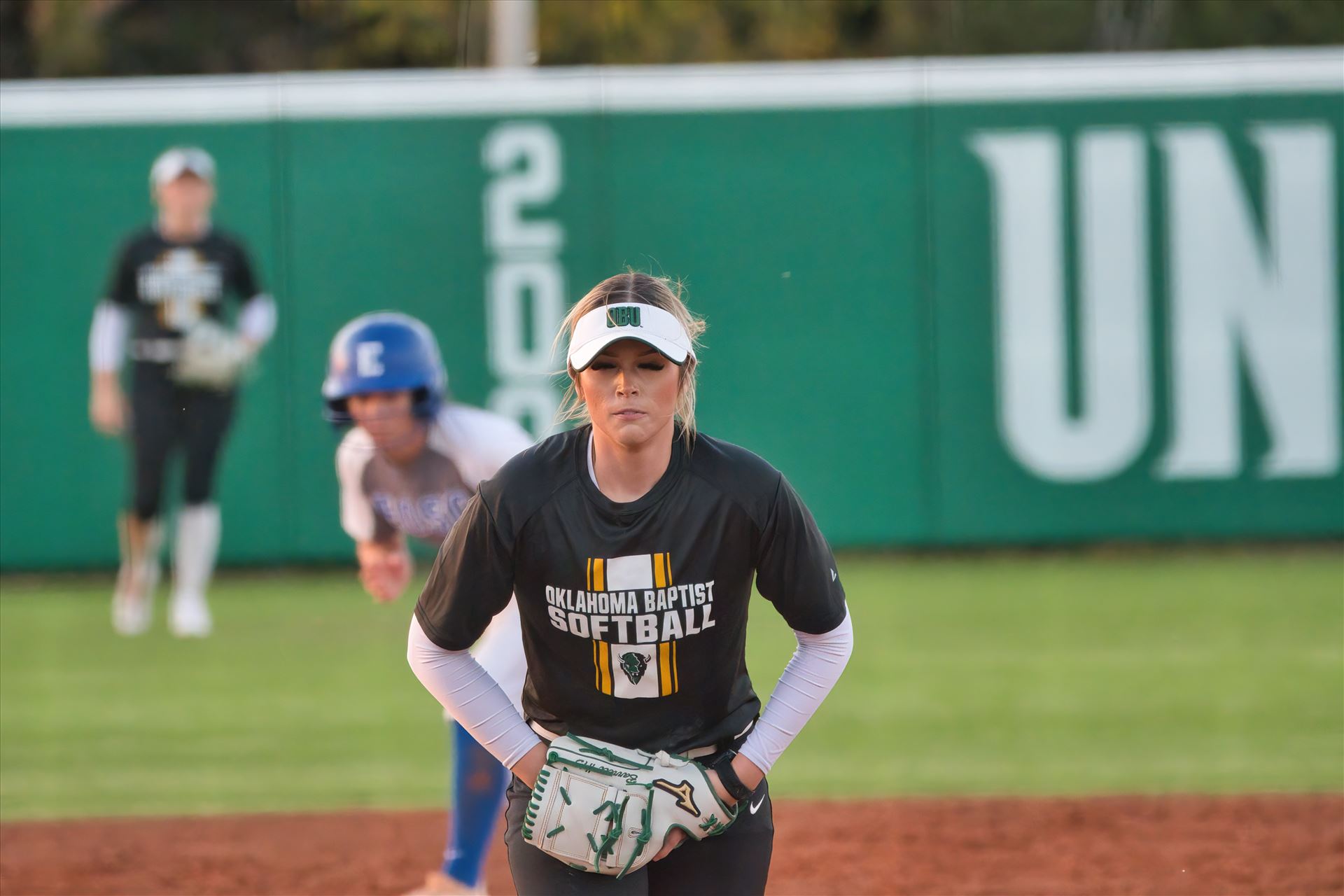 OBU_Fall_24_Eastern_Oklahoma__43.jpg  by 405Exposure