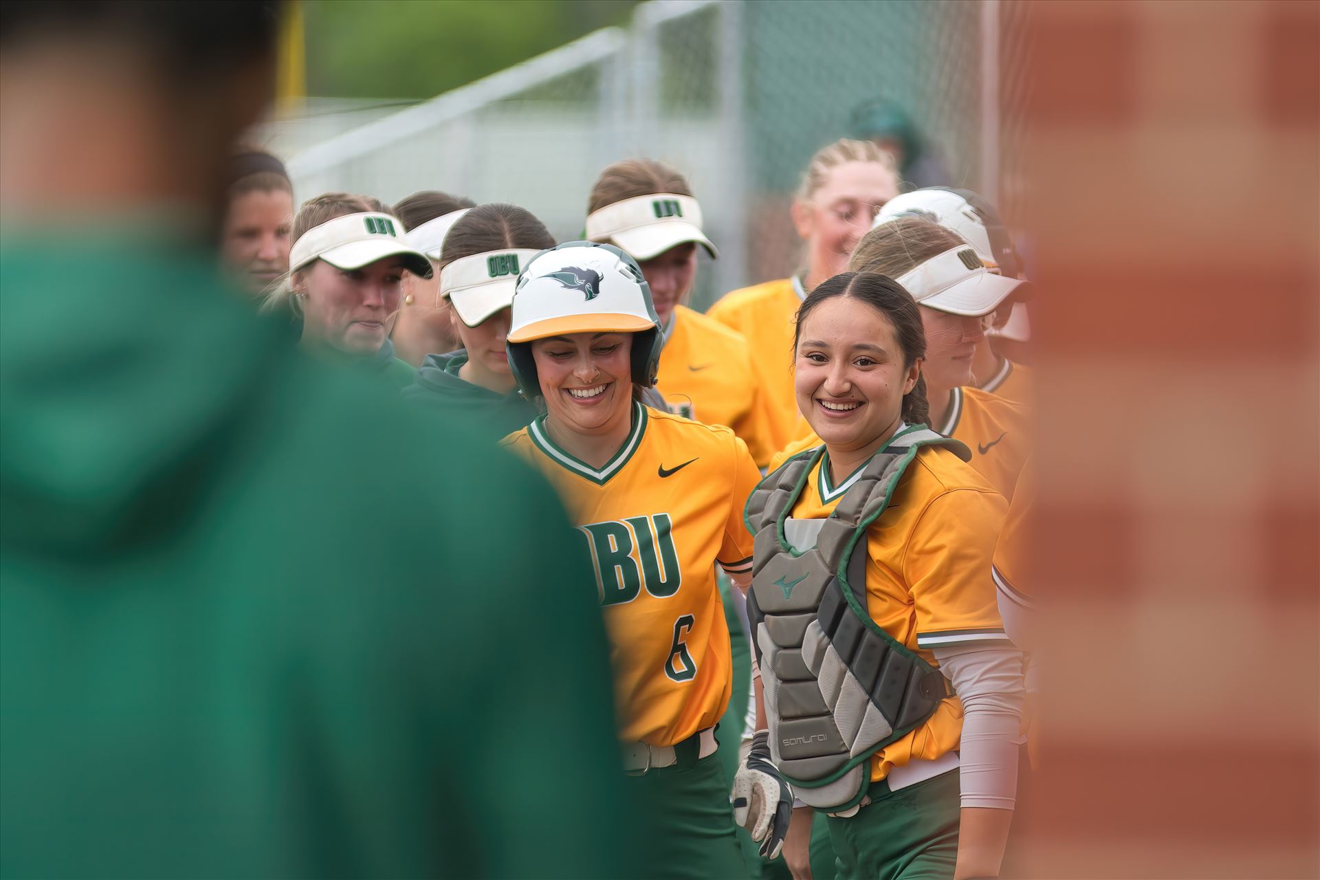 OBU_2024_Henderson_579__82.jpg  by 405Exposure