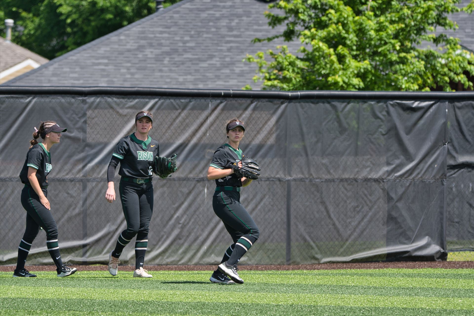 OBU_2024_GAC_Tourney__145.jpg  by 405Exposure