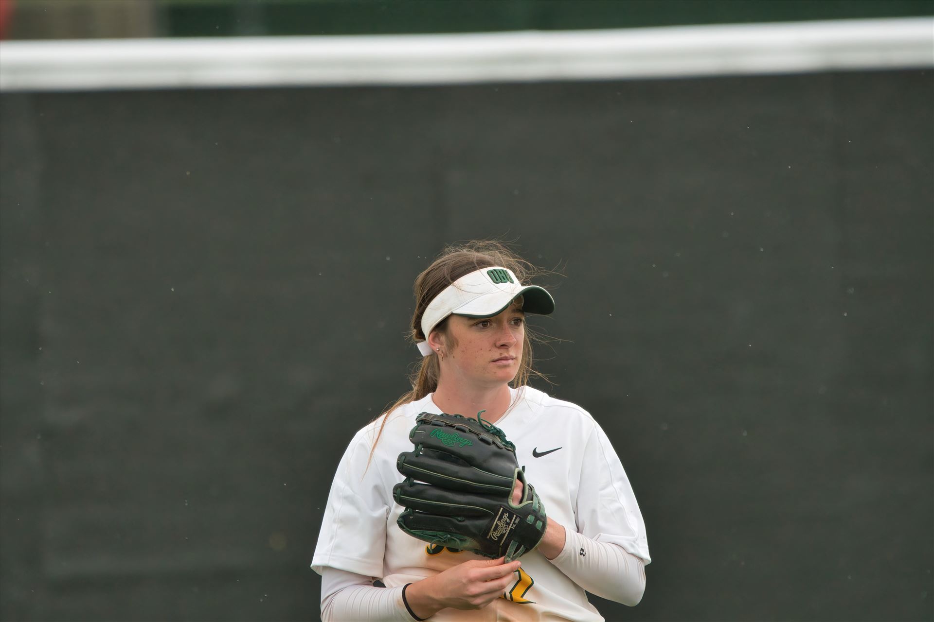 OBU_2024_SNU_2d_Series__136.jpg  by 405Exposure