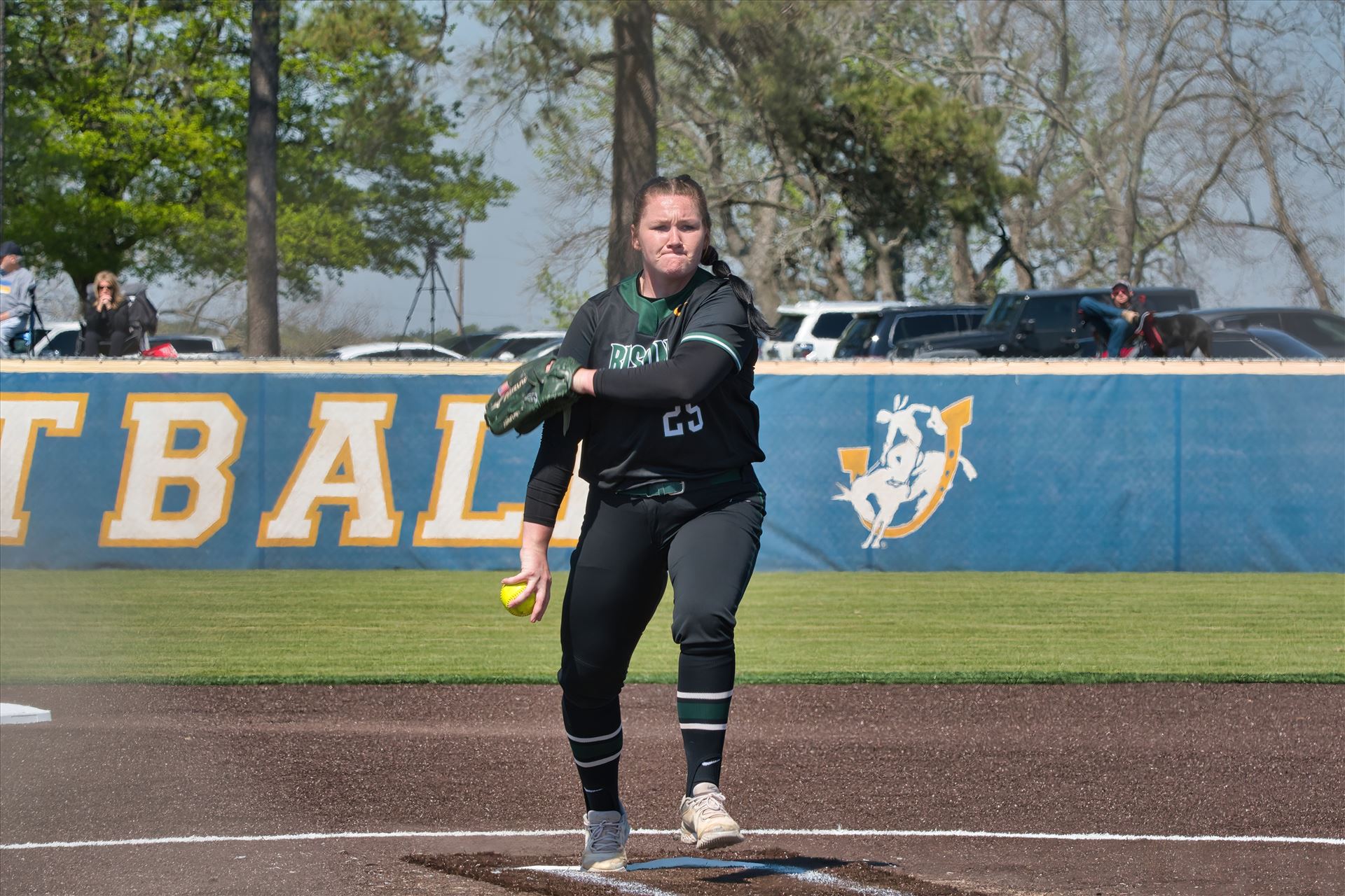 OBU_2024_Southern_Arkansas__15.jpg  by 405Exposure