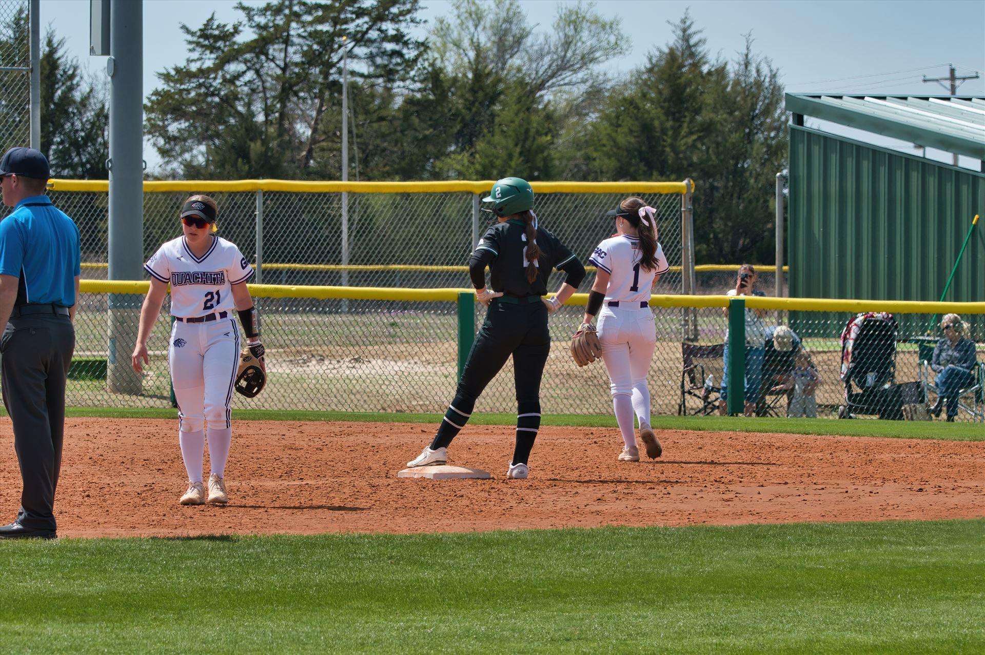 OBU vs Ouachita__269.jpg  by 405Exposure