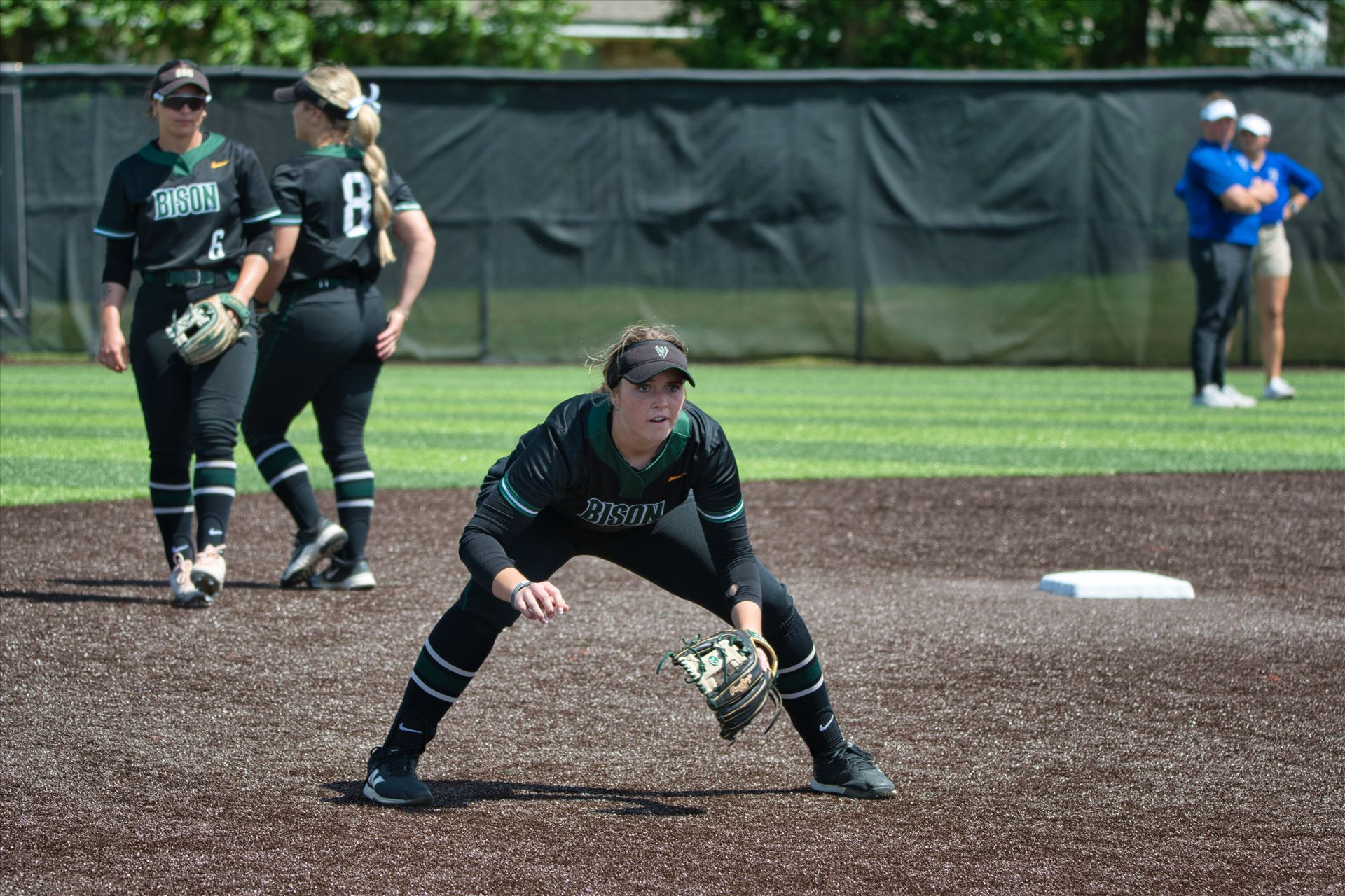 OBU_2024_GAC_Tourney__77.jpg  by 405Exposure