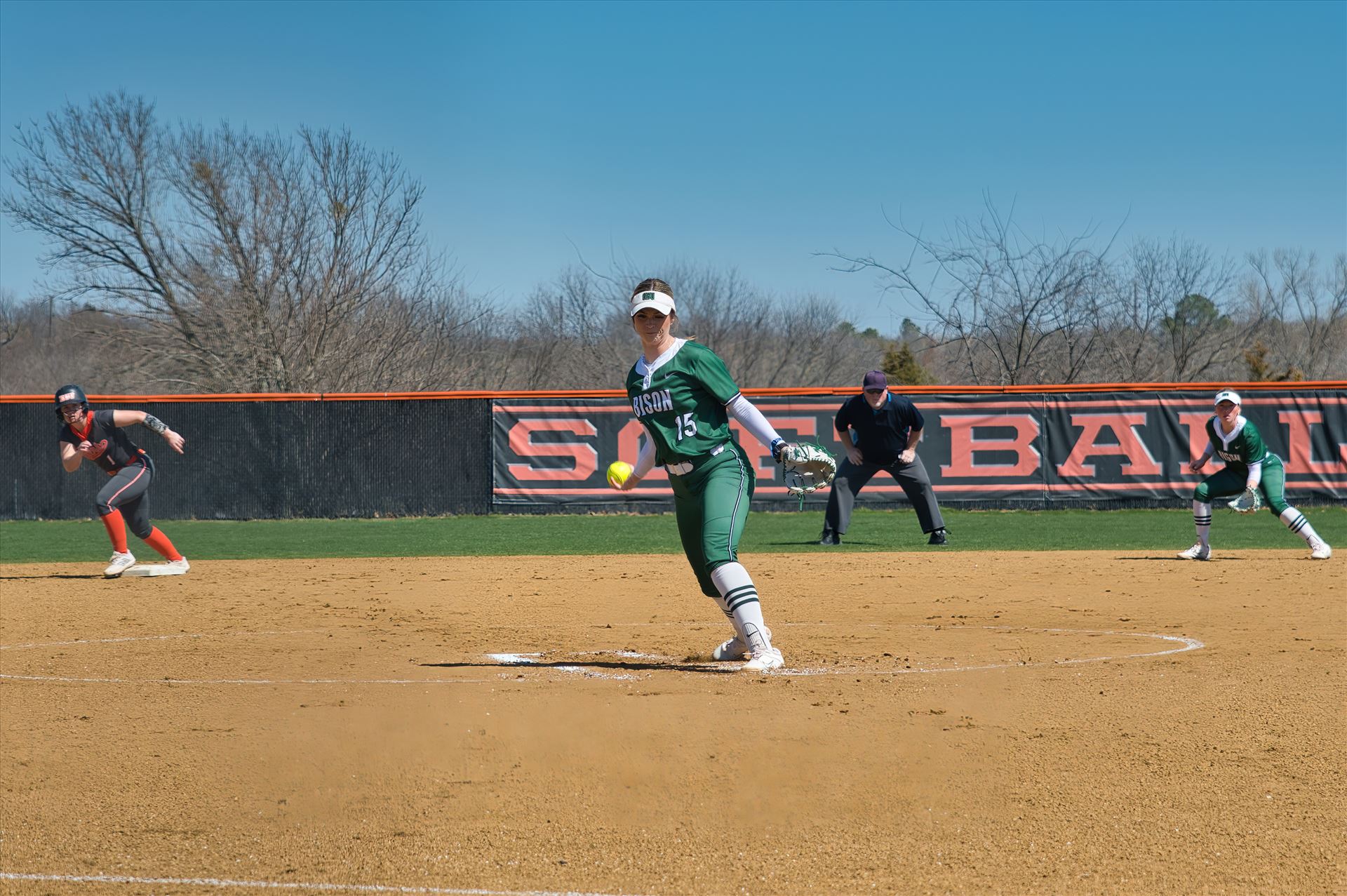 OBU vs ECU__25.jpg  by 405Exposure