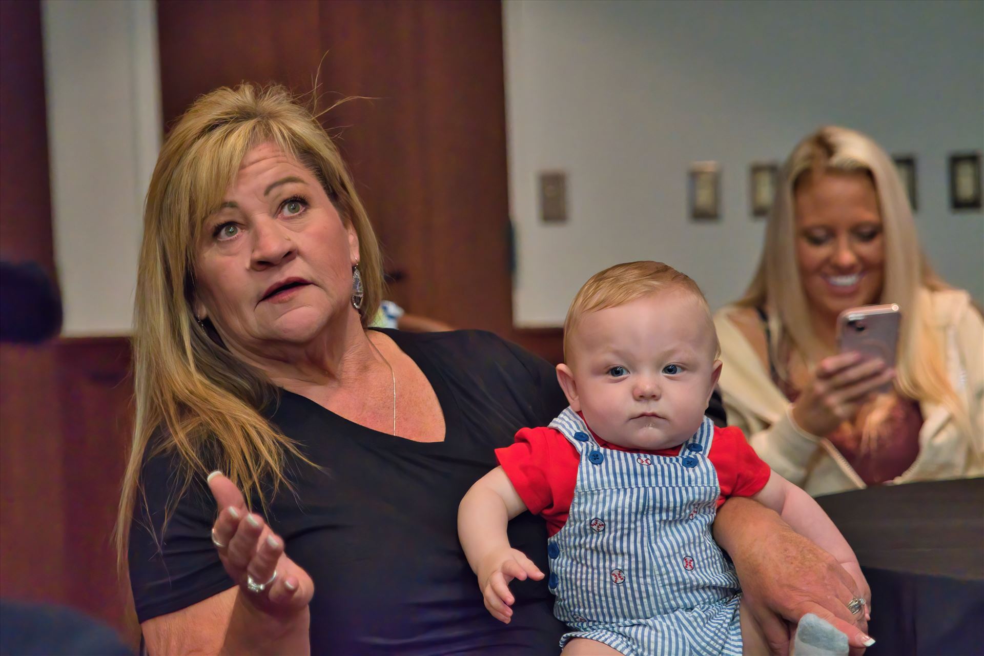 OBU_2024_Senior_Banquet__15.jpg  by 405Exposure