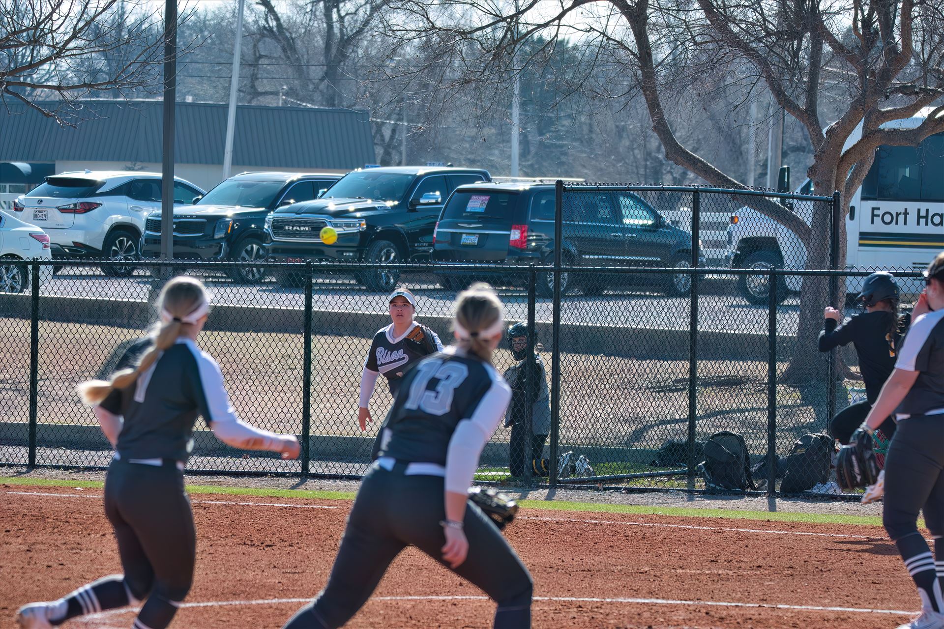 OBU_2024_SNU_UCO Tourney__59.jpg  by 405Exposure