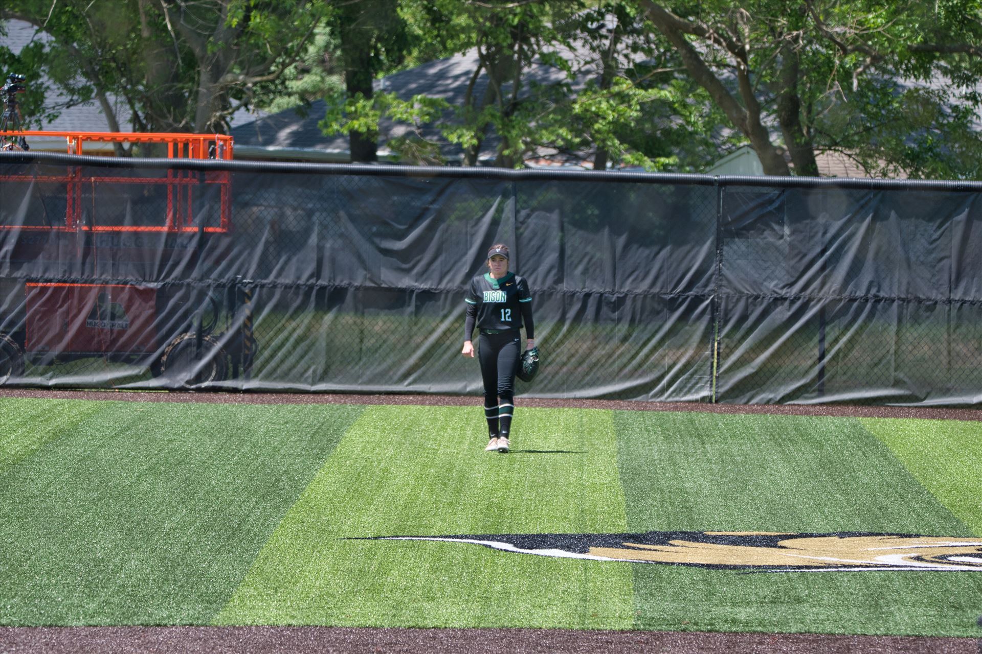 OBU_2024_GAC_Tourney__268.jpg  by 405Exposure