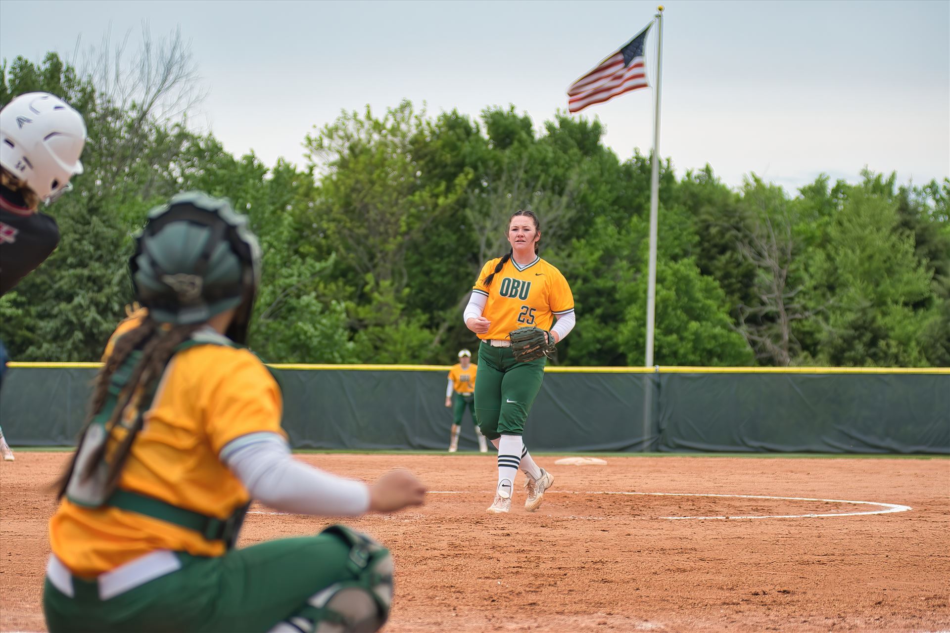 OBU_2024_Henderson_579__172.jpg  by 405Exposure