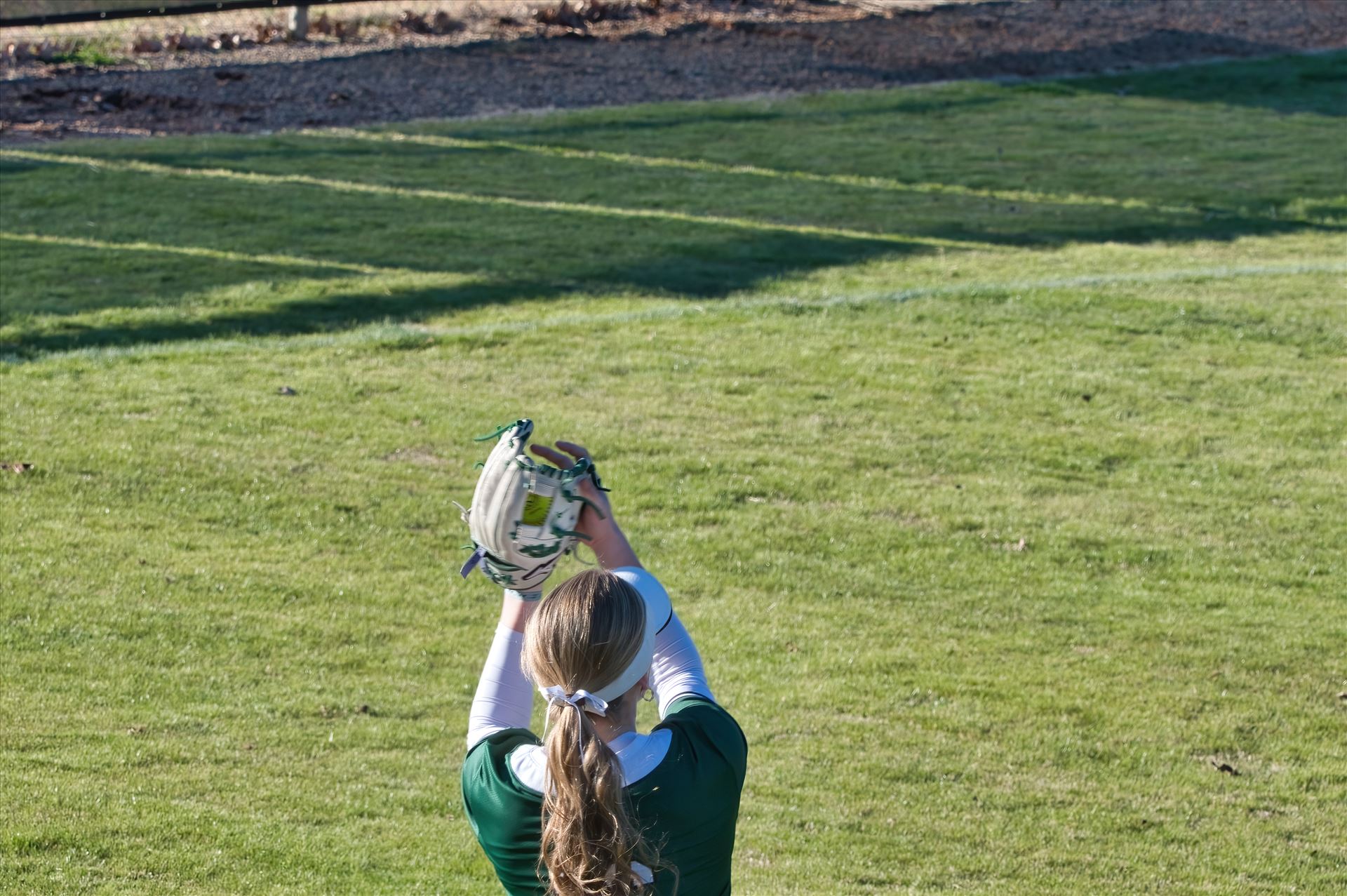 OBU vs UAM__311.jpg  by 405Exposure