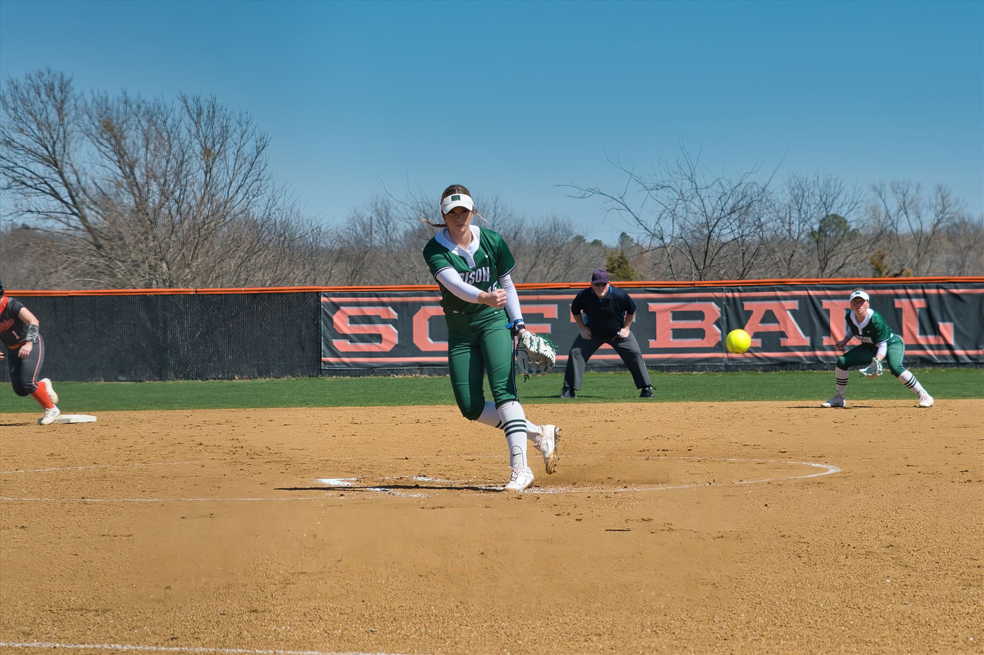 OBU vs ECU__27.jpg  by 405Exposure