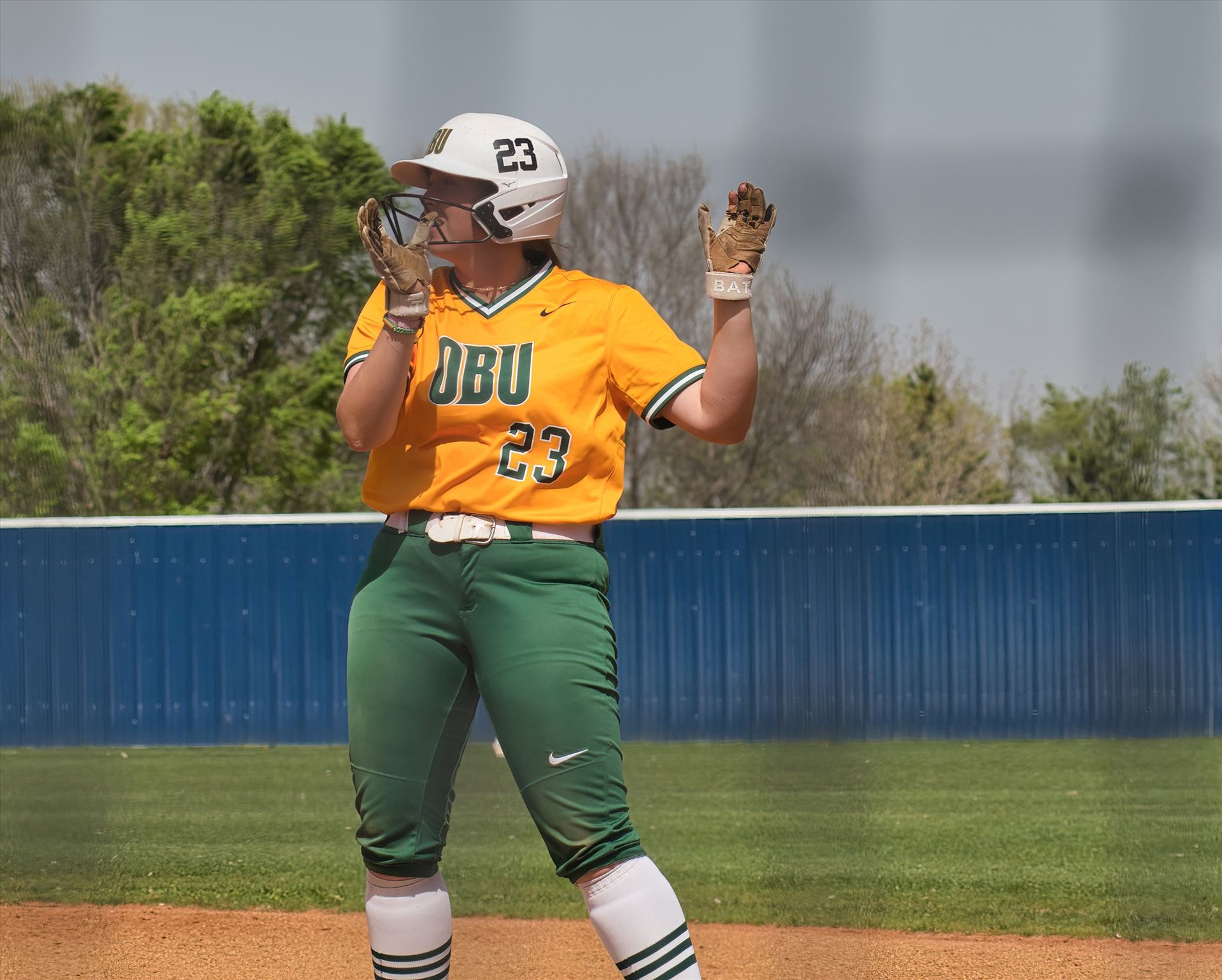 OBU_2024_SWOSU__106.jpg  by 405Exposure