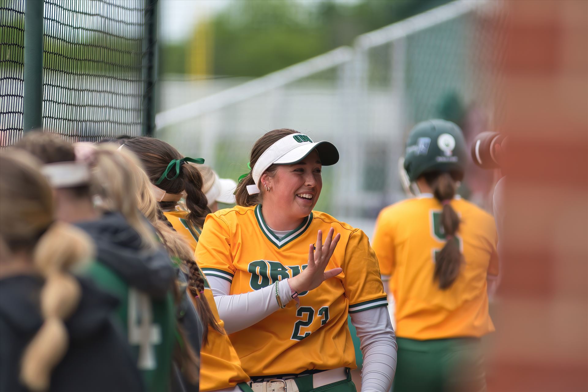 OBU_2024_Henderson_579__14.jpg  by 405Exposure