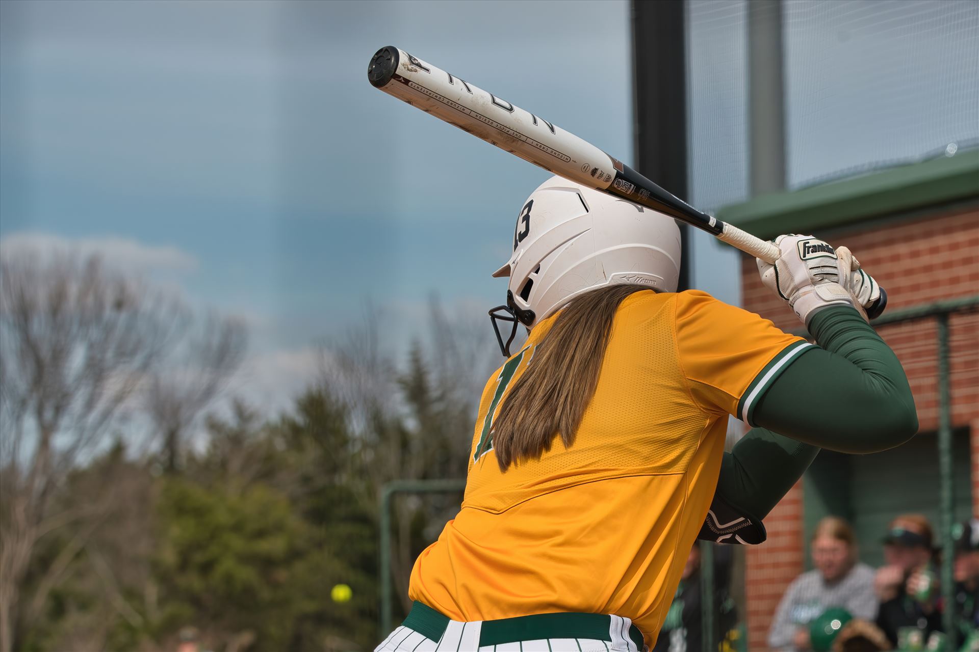 OBU_2024_Ark_Monticello__1.jpg  by 405Exposure