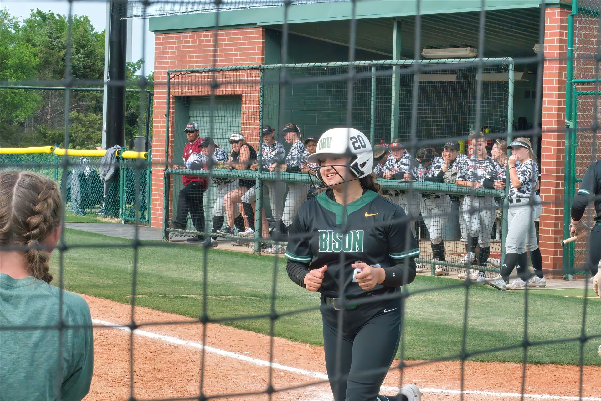 OBU_2024_Henderson__99.jpg  by 405Exposure