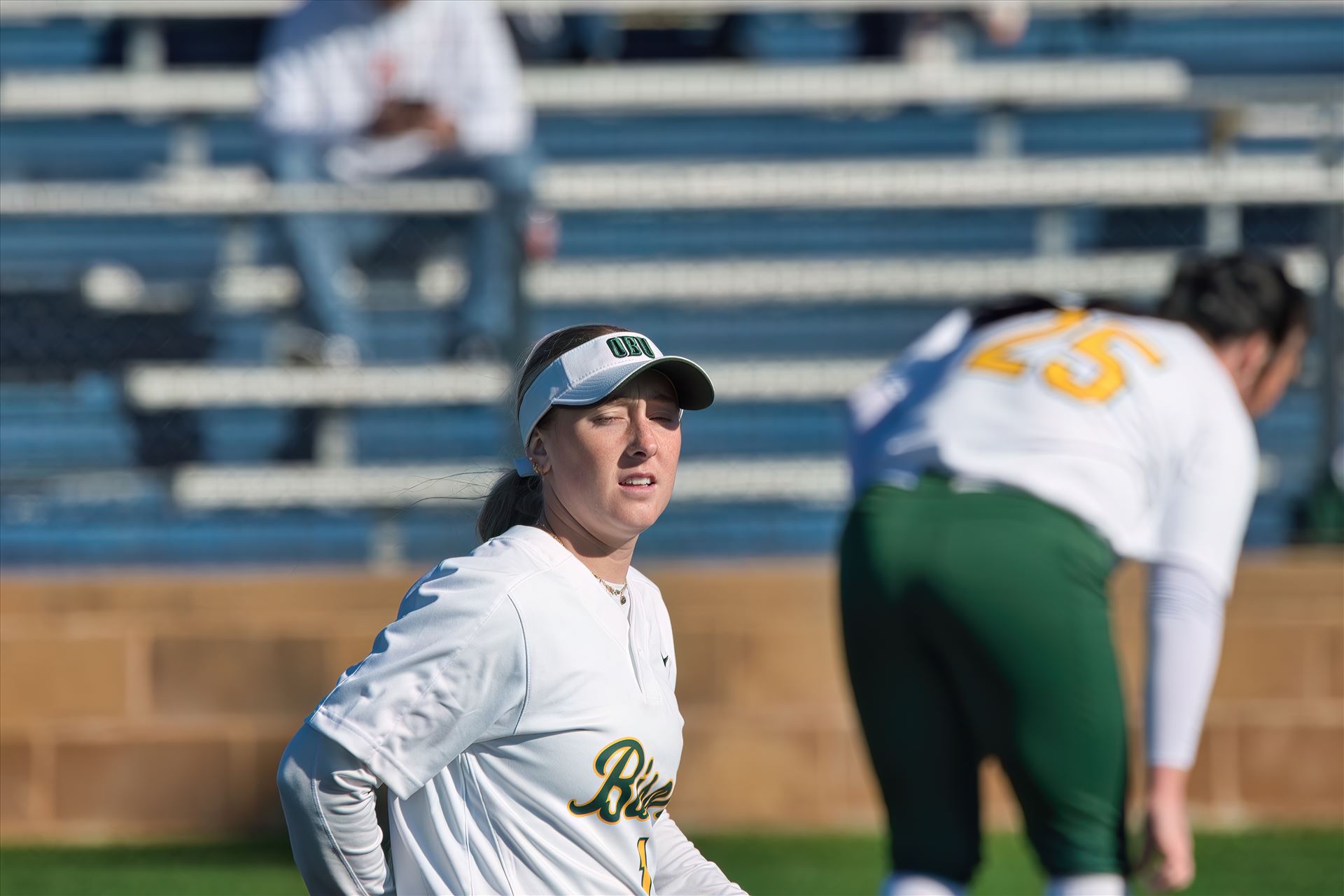 OBU_2024_SNU_UCO Tourney__93.jpg  by 405Exposure