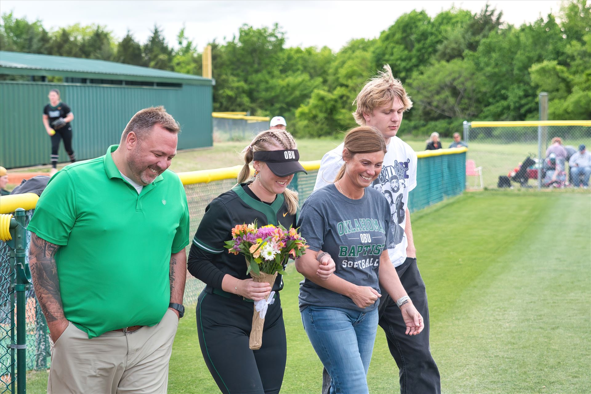 OBU_2024_Henderson__245.jpg  by 405Exposure