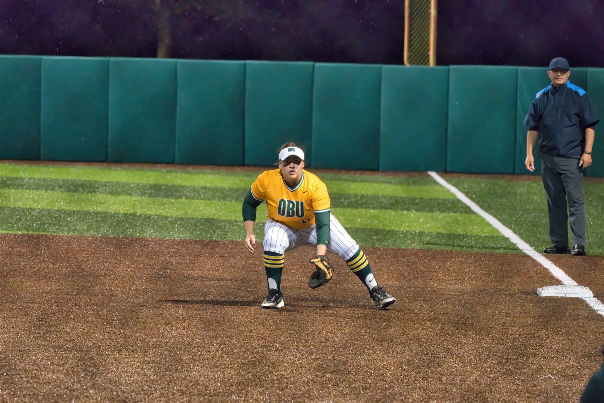 OBU_2024_Arkansas_Tech__82.jpg  by 405Exposure