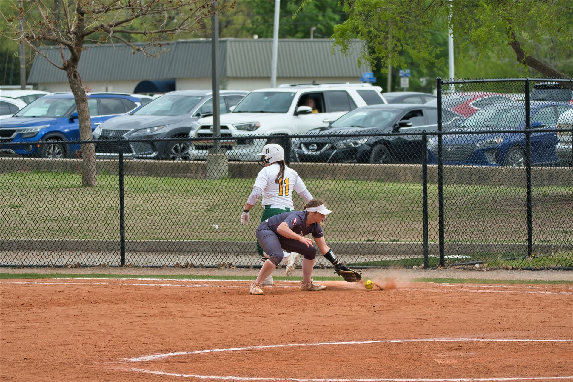 OBU_2024_SNU_2d_Series__171.jpg  by 405Exposure