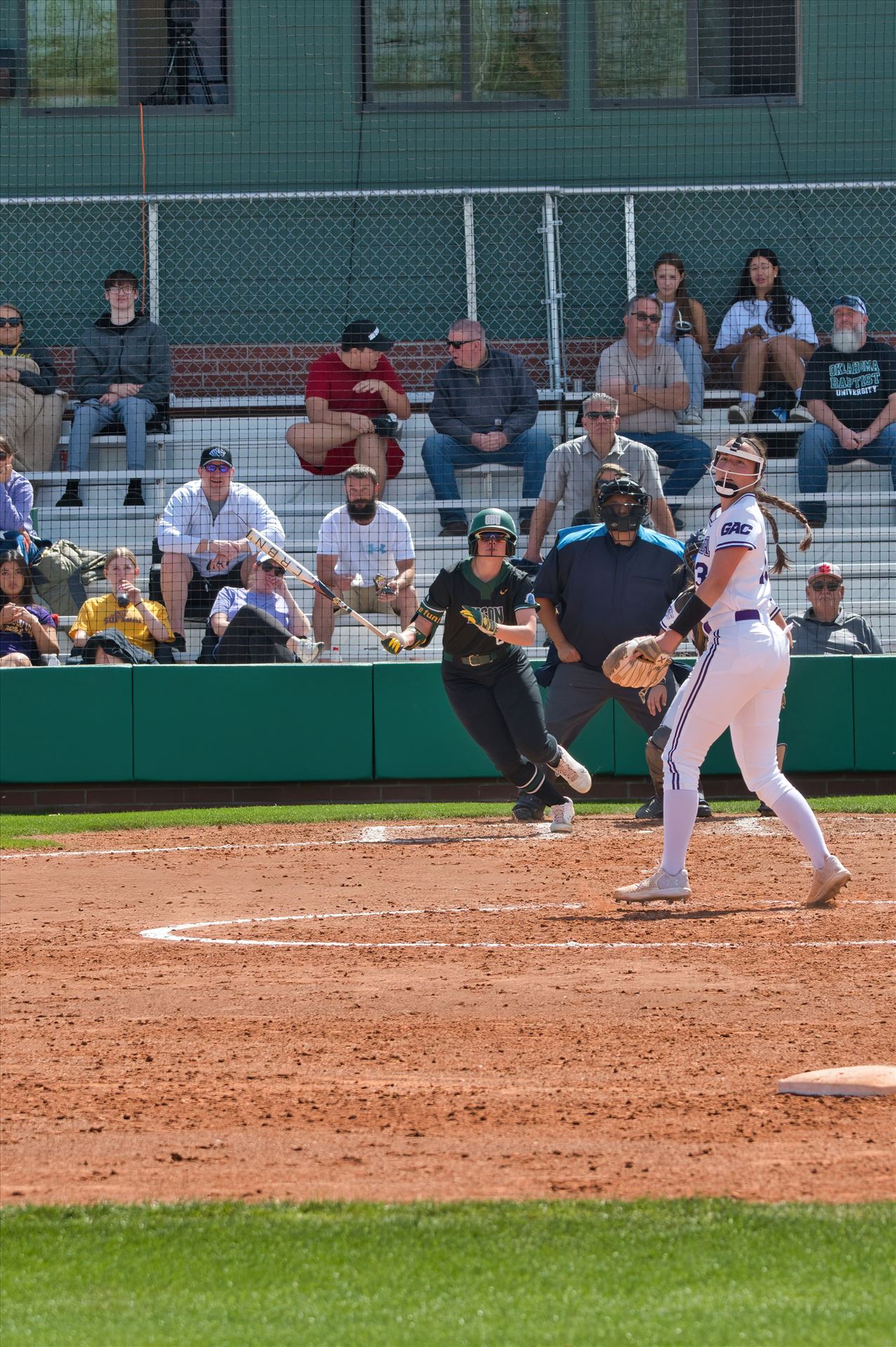 OBU vs Ouachita__183.jpg  by 405Exposure