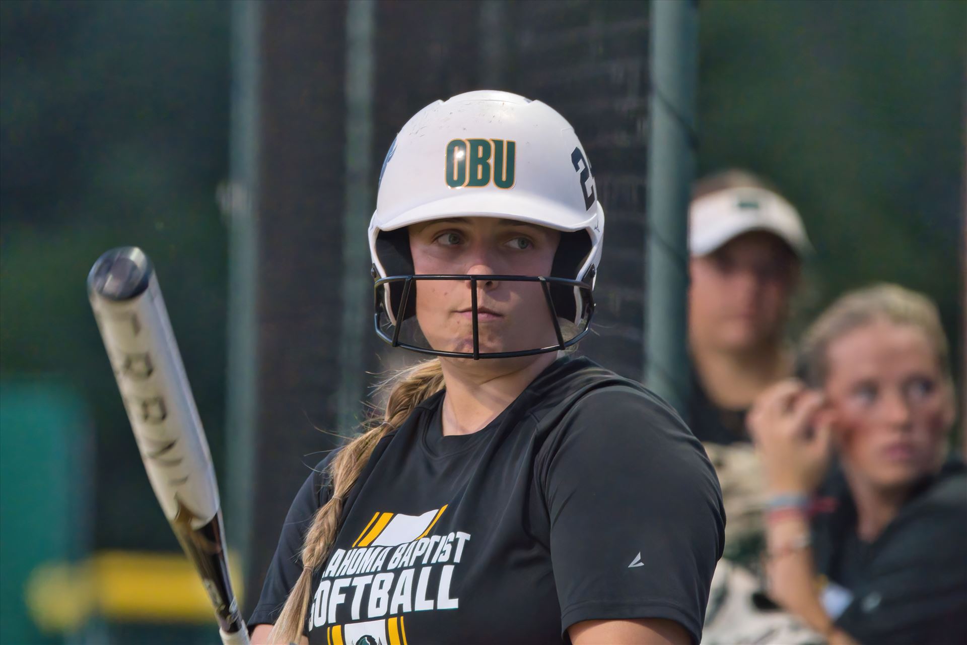 OBU_Fall_24_Inner_Squad_Scrimmages__150.jpg  by 405Exposure