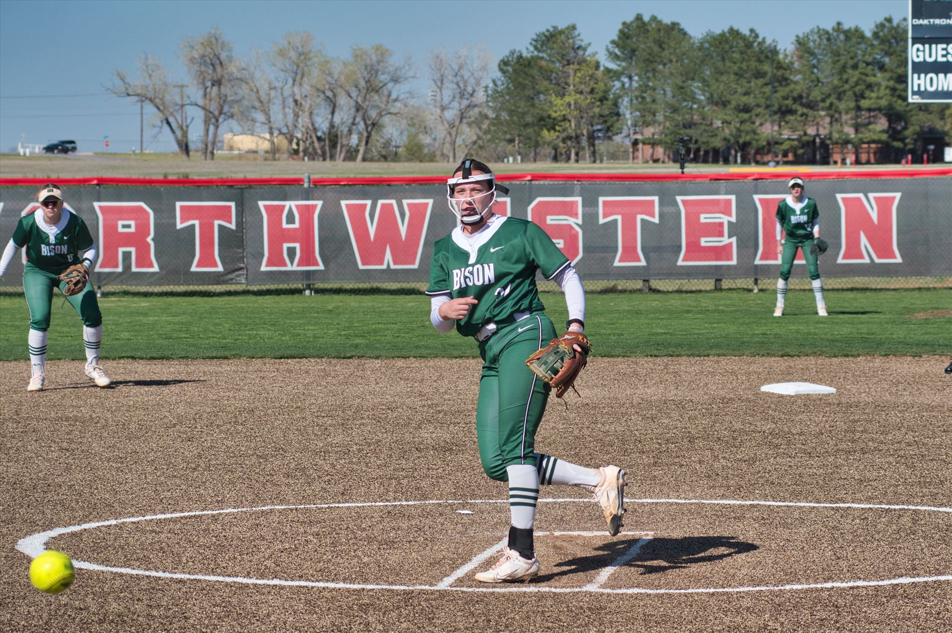 OBU vs NWOSU__17.jpg  by 405Exposure