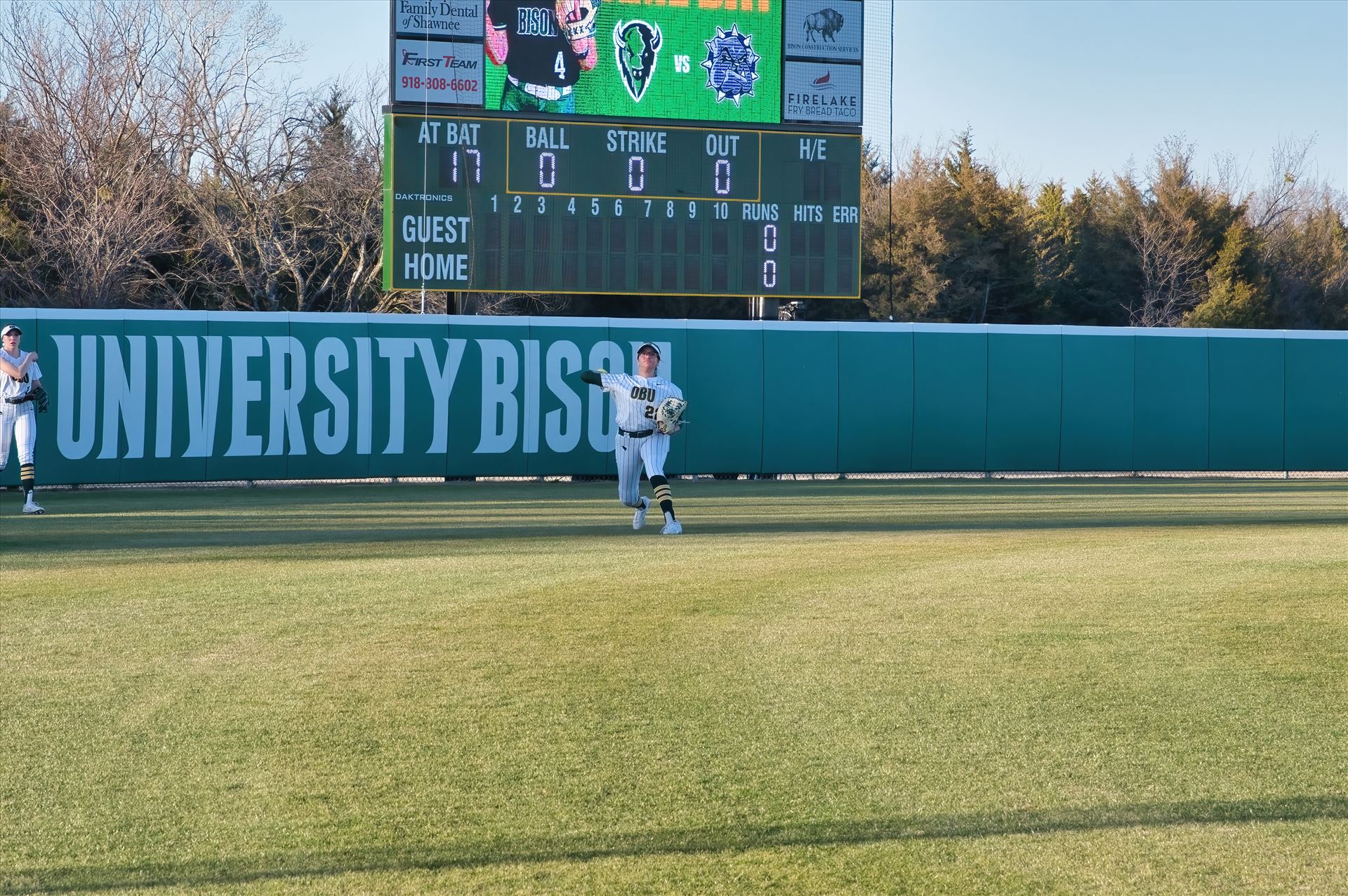 OBU vs SWOK__80.jpg  by 405Exposure