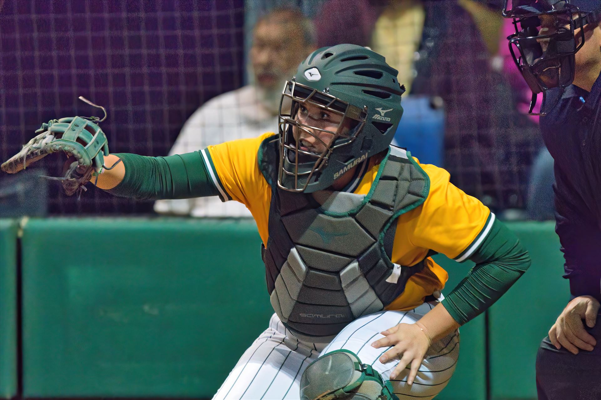 OBU_2024_Harding__65.jpg  by 405Exposure